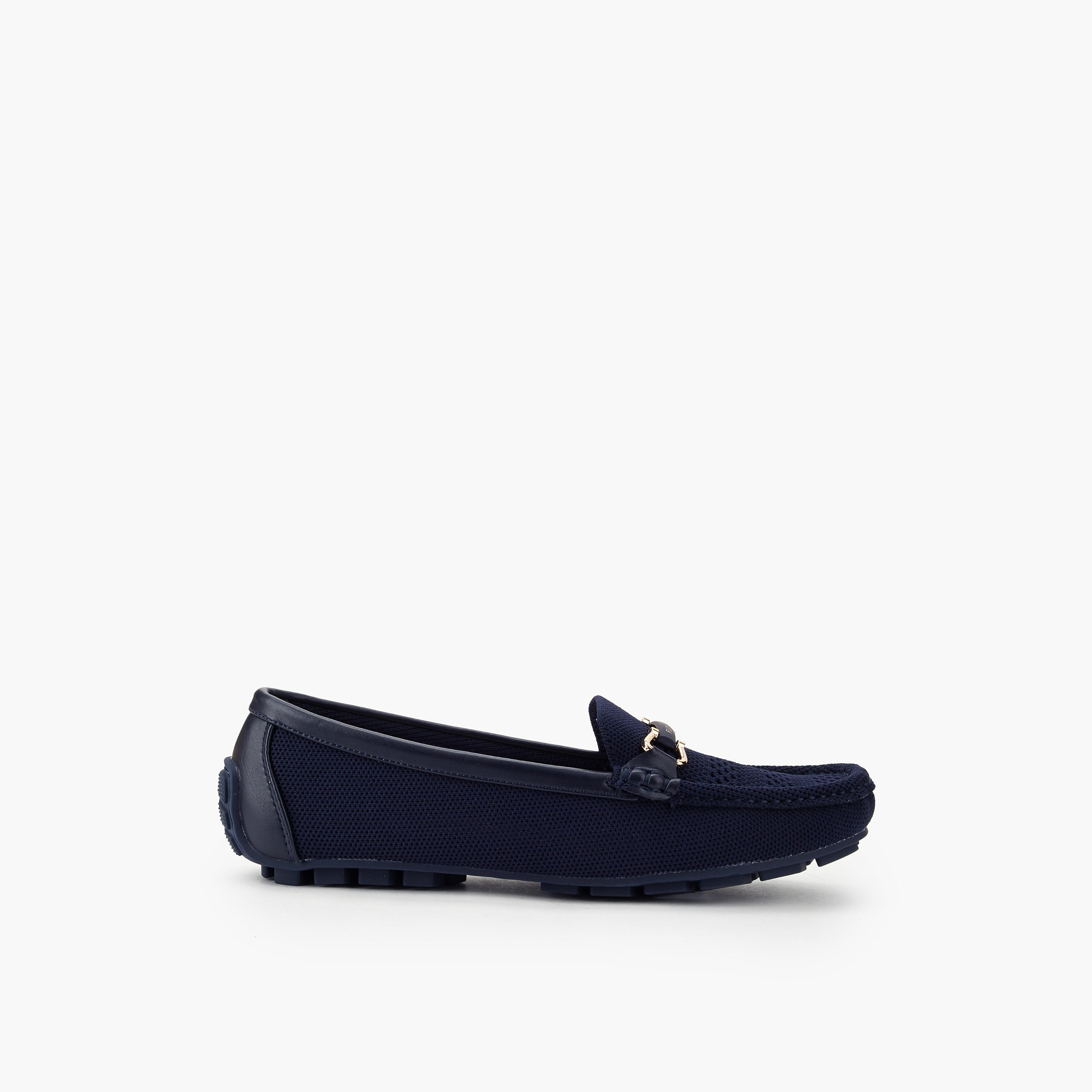 Flora Bella Women Slip-On Loafers-women-shoes-flats-loafers-image-3