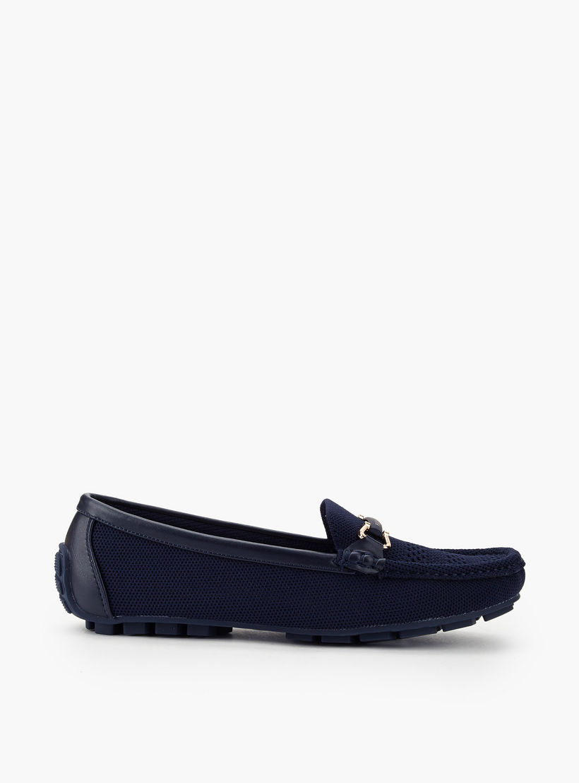 Flora Bella Women Slip-On Loafers-women-shoes-flats-loafers-image-3