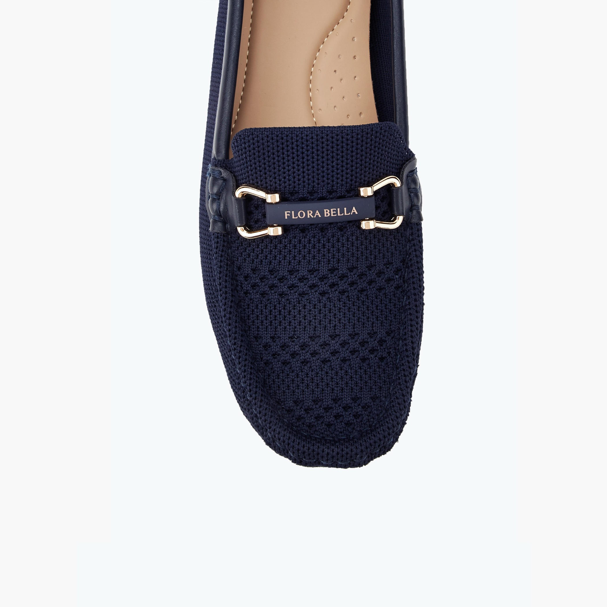 Flora Bella Women Slip-On Loafers-women-shoes-flats-loafers-image-4