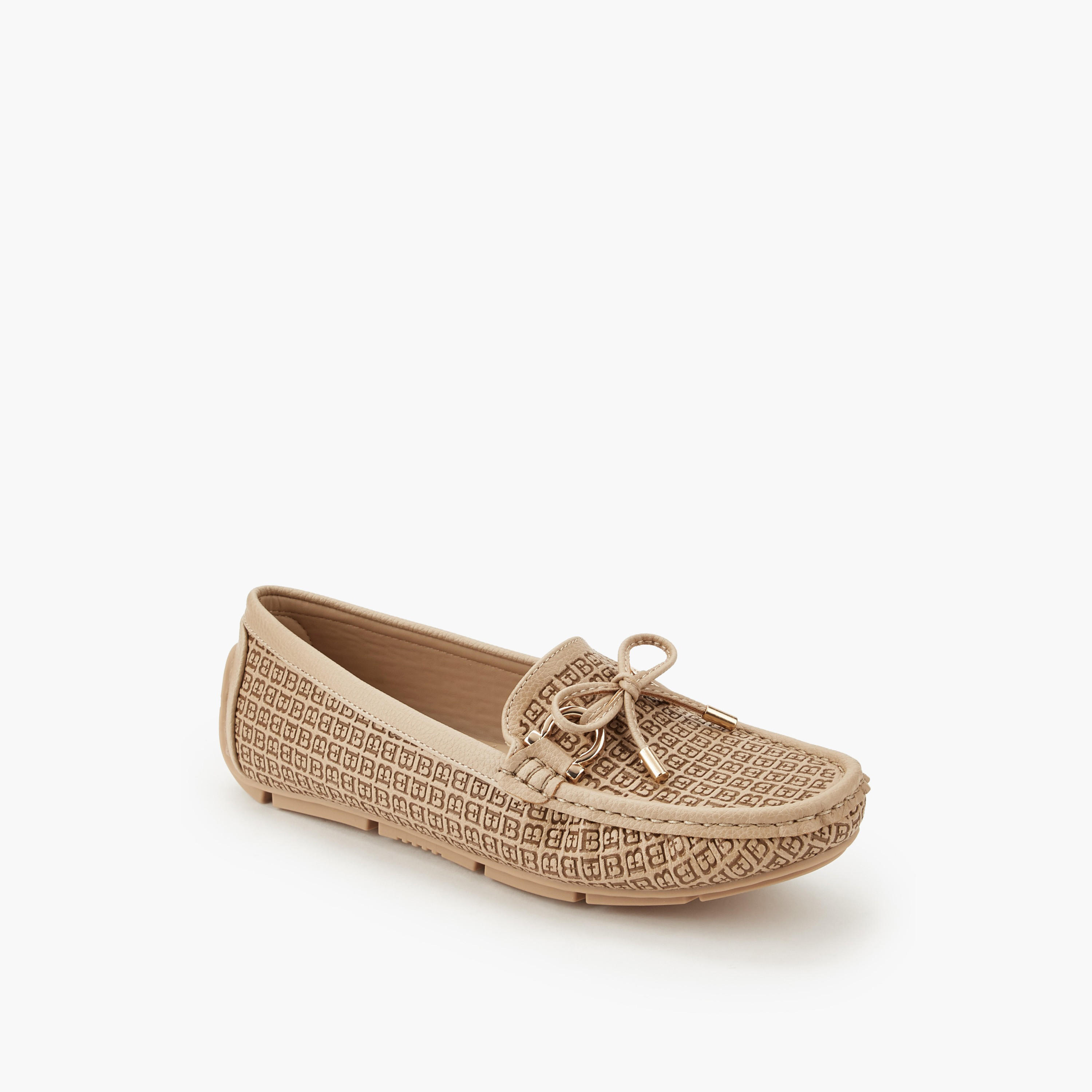 Flora Bella Women Slip-On Moccasins-women-shoes-loafersandmoccasins-image-2