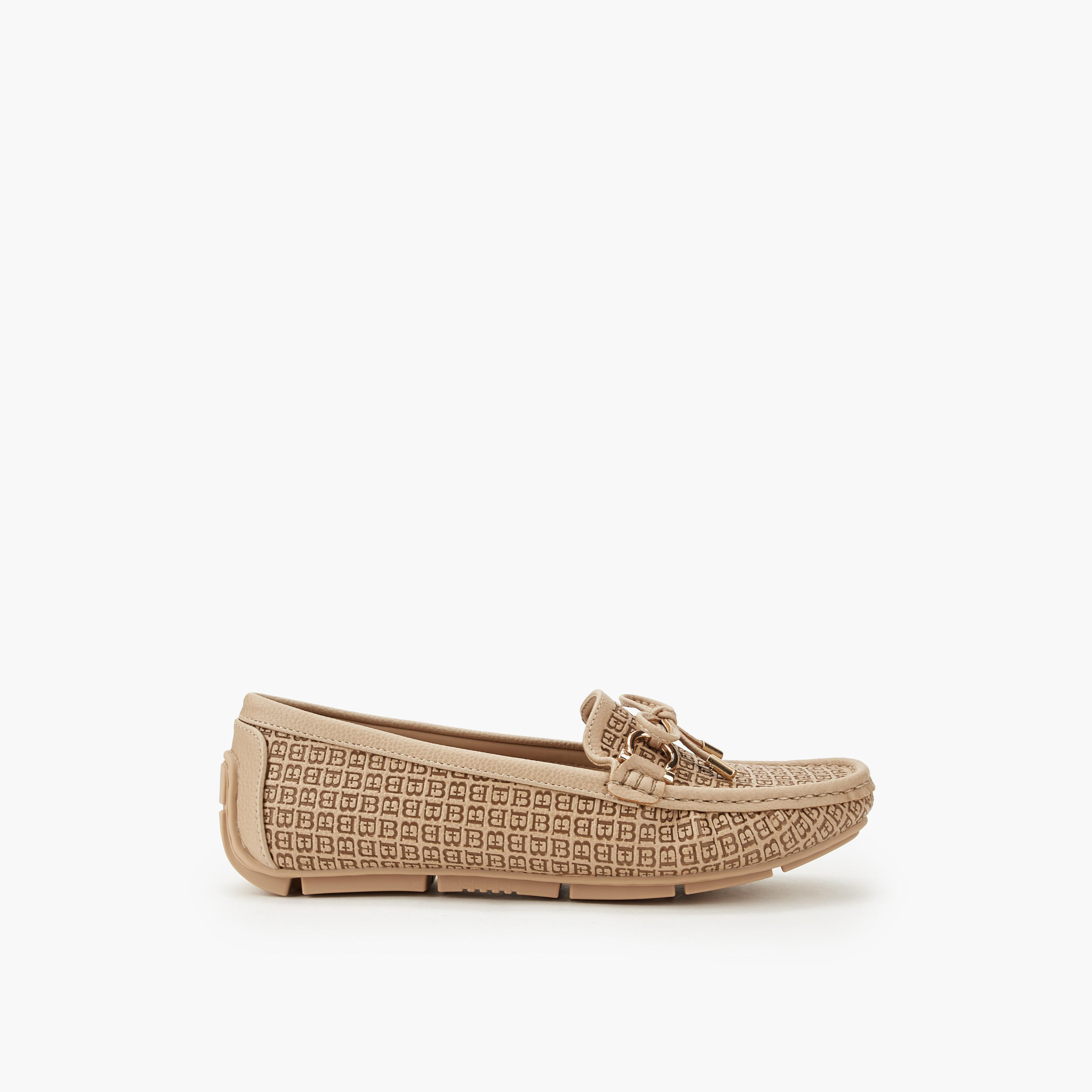 Flora Bella Women Slip-On Moccasins-women-shoes-loafersandmoccasins-image-3