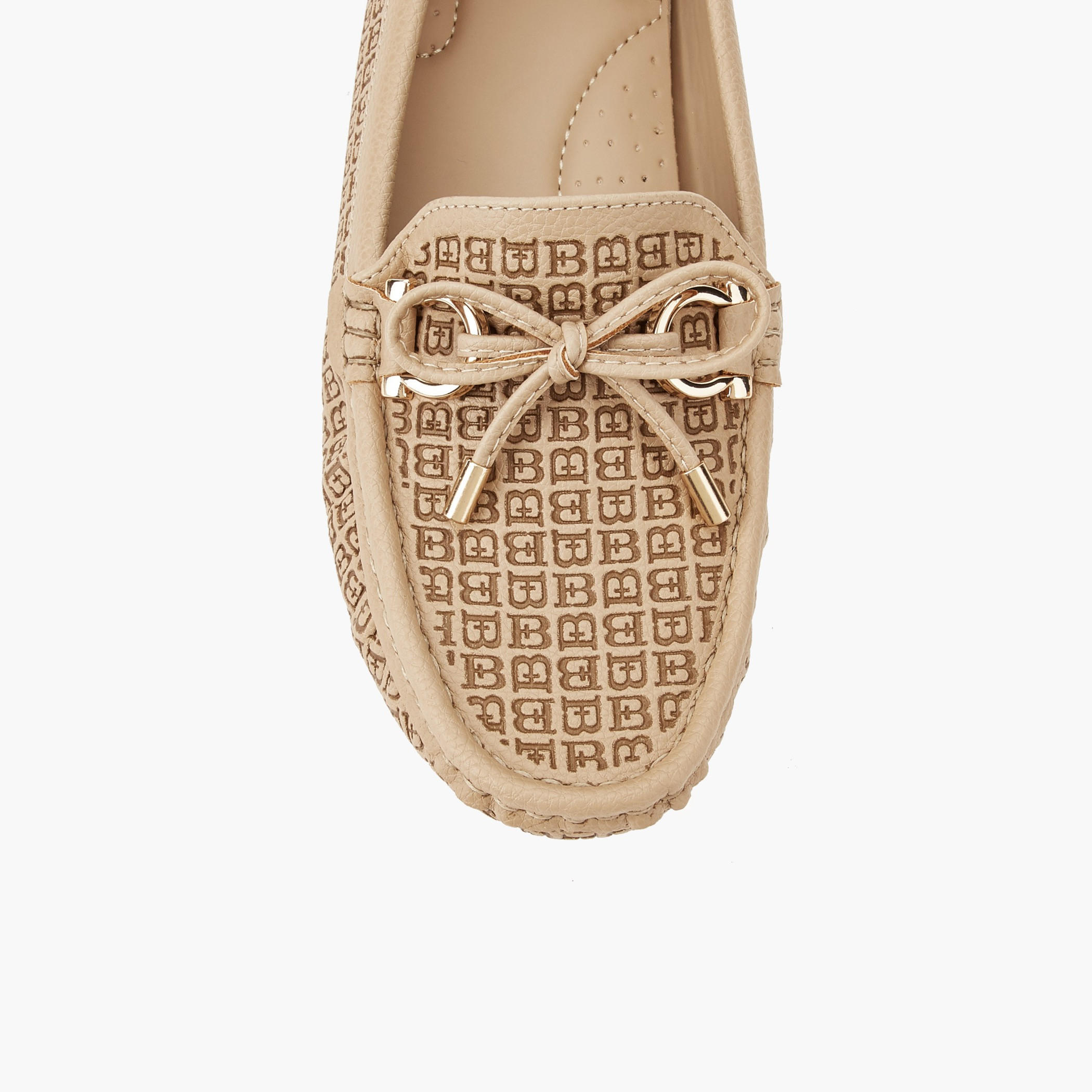 Flora Bella Women Slip-On Moccasins-women-shoes-loafersandmoccasins-image-4