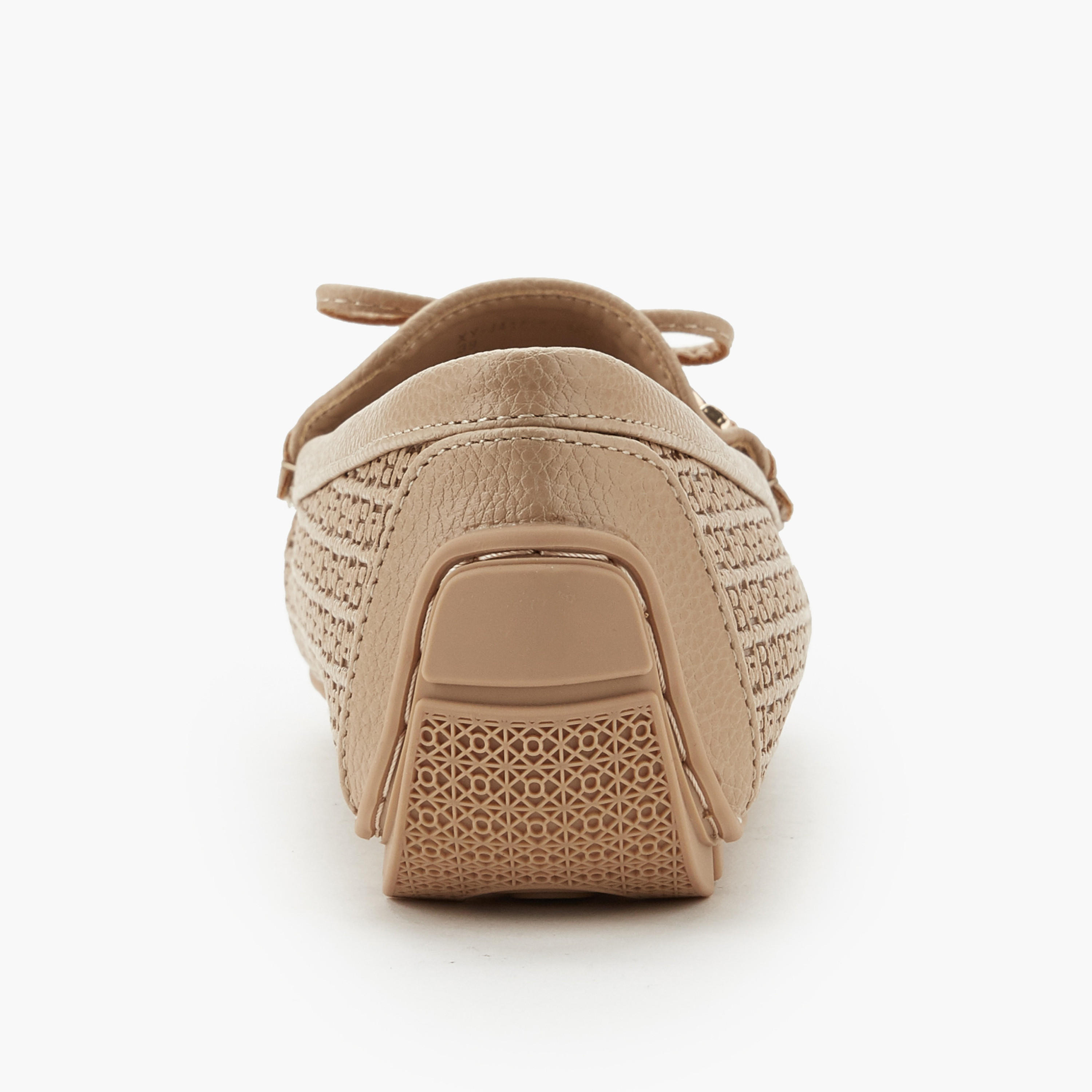 Flora Bella Women Slip-On Moccasins-women-shoes-loafersandmoccasins-image-5
