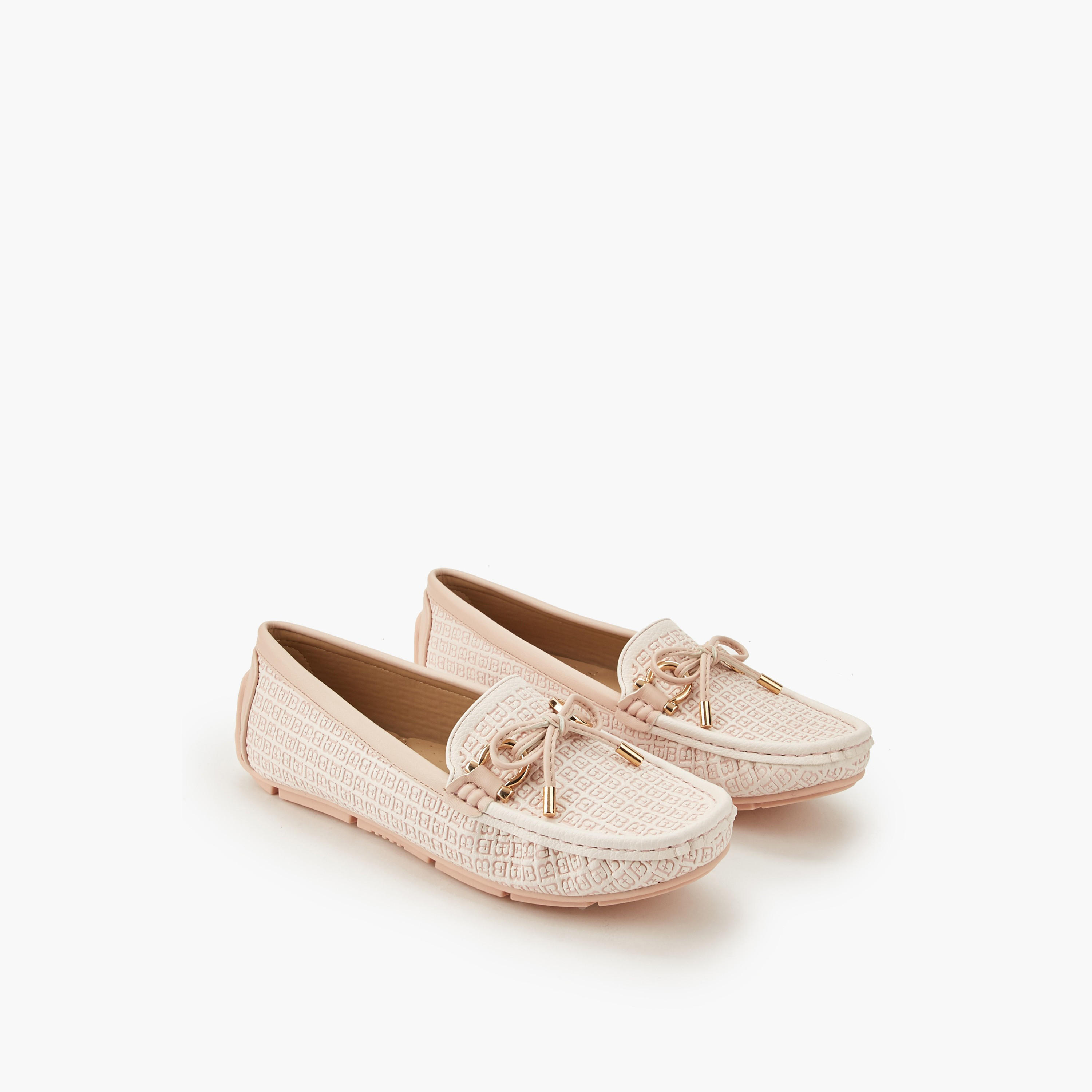 Flora Bella Women Slip-On Moccasins-women-shoes-loafersandmoccasins-image-1