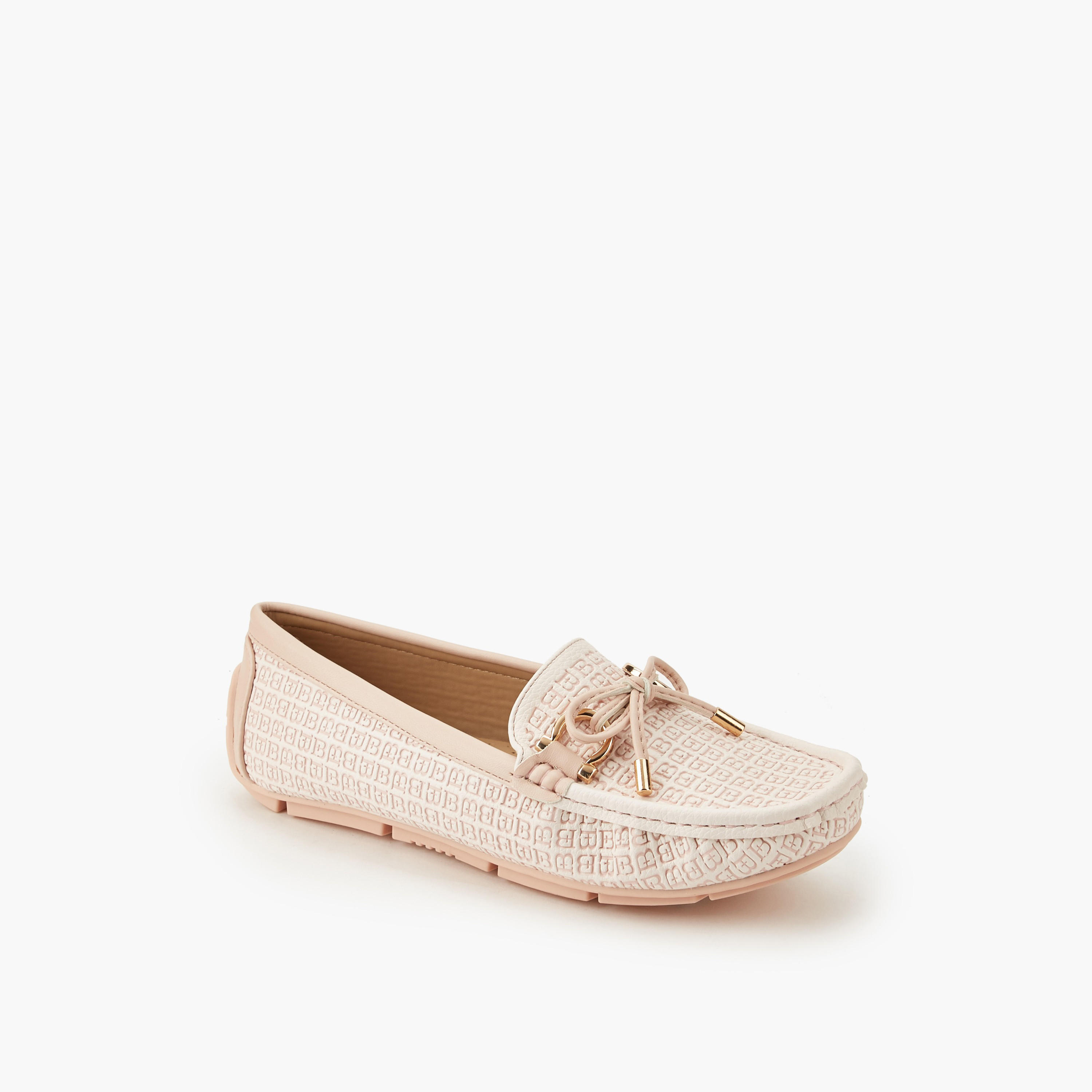 حذاء موكاسين سهل الارتداء للنساء من فلورا بيلا-women-shoes-loafersandmoccasins-image-7