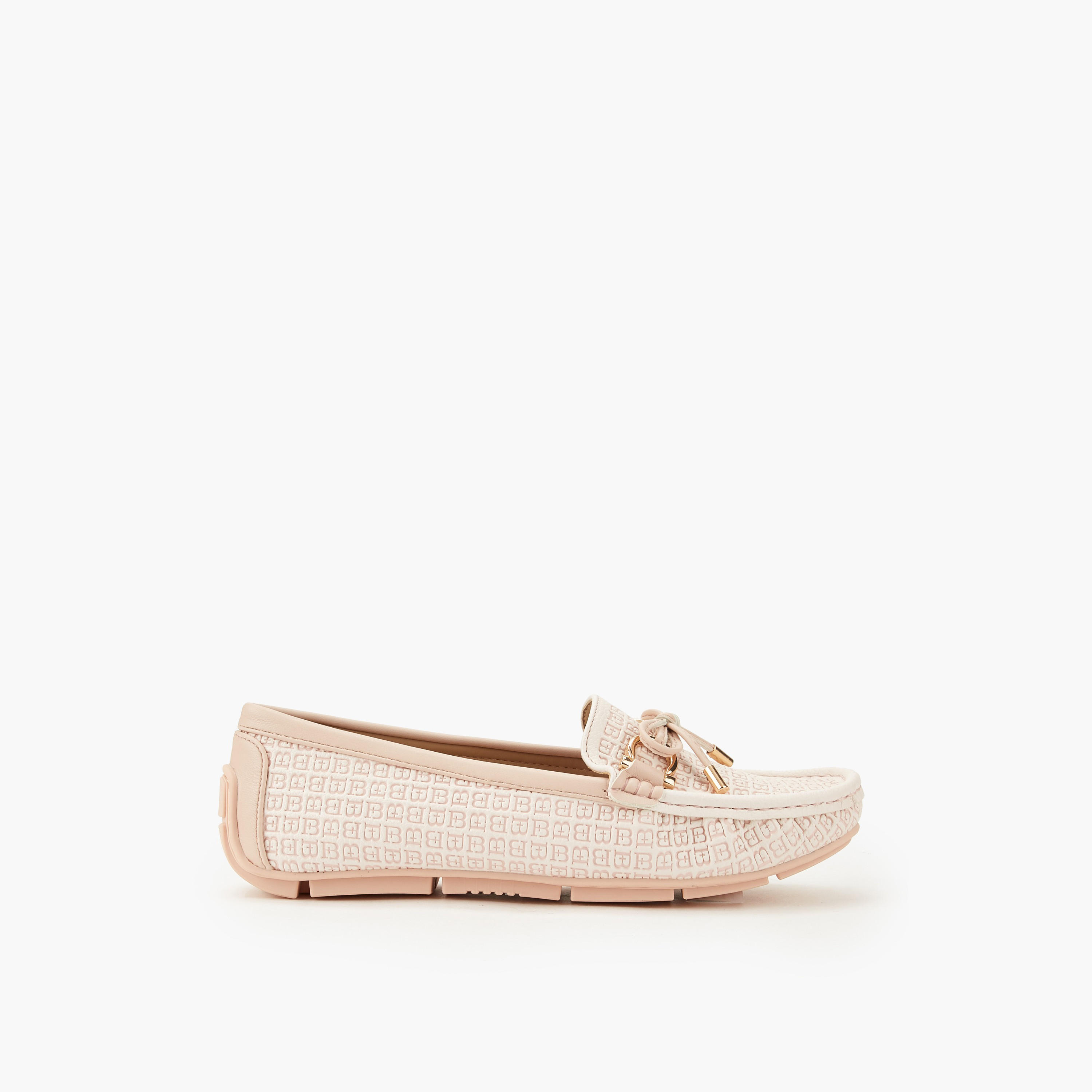 حذاء موكاسين سهل الارتداء للنساء من فلورا بيلا-women-shoes-loafersandmoccasins-image-8