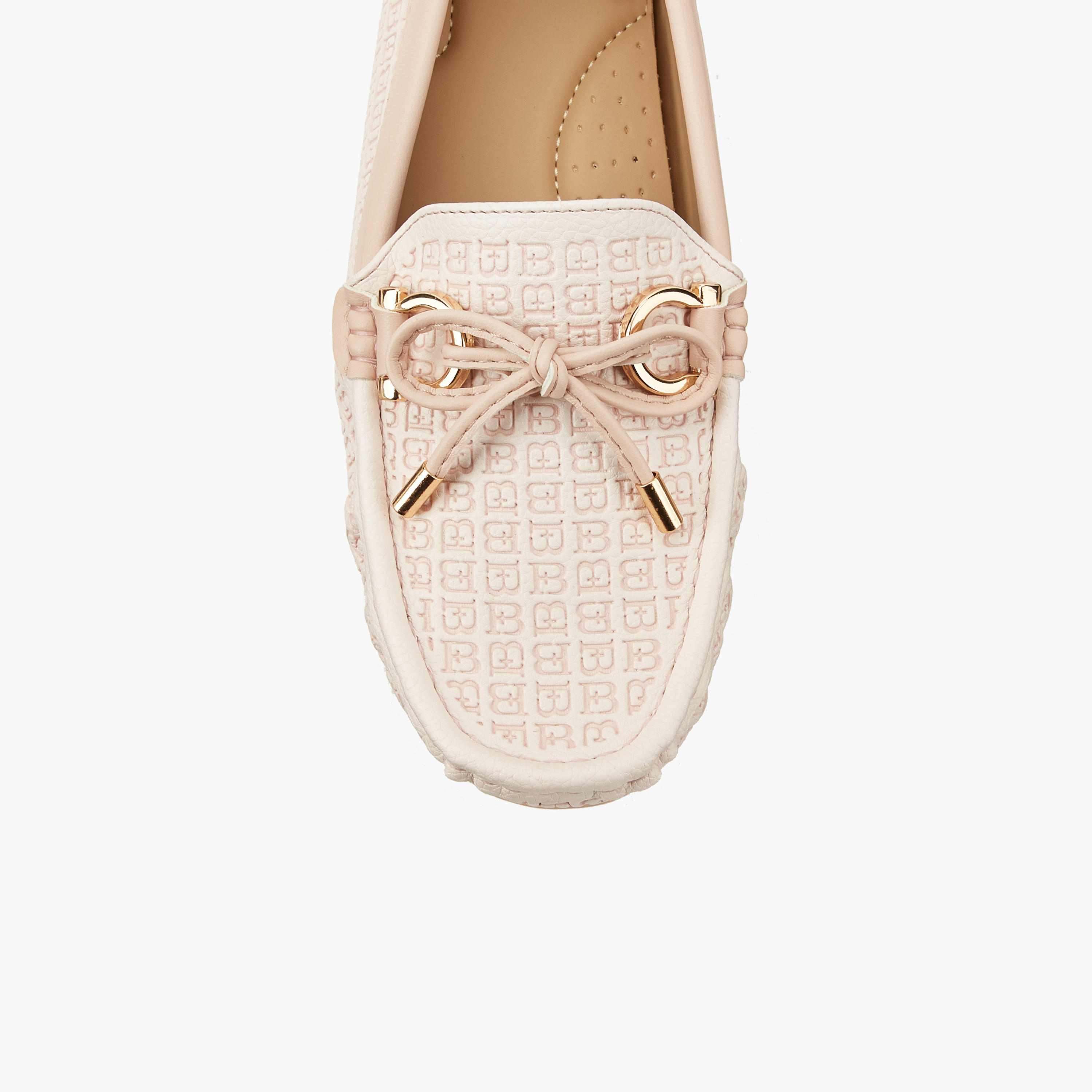 Flora Bella Women Slip-On Moccasins-women-shoes-loafersandmoccasins-image-4