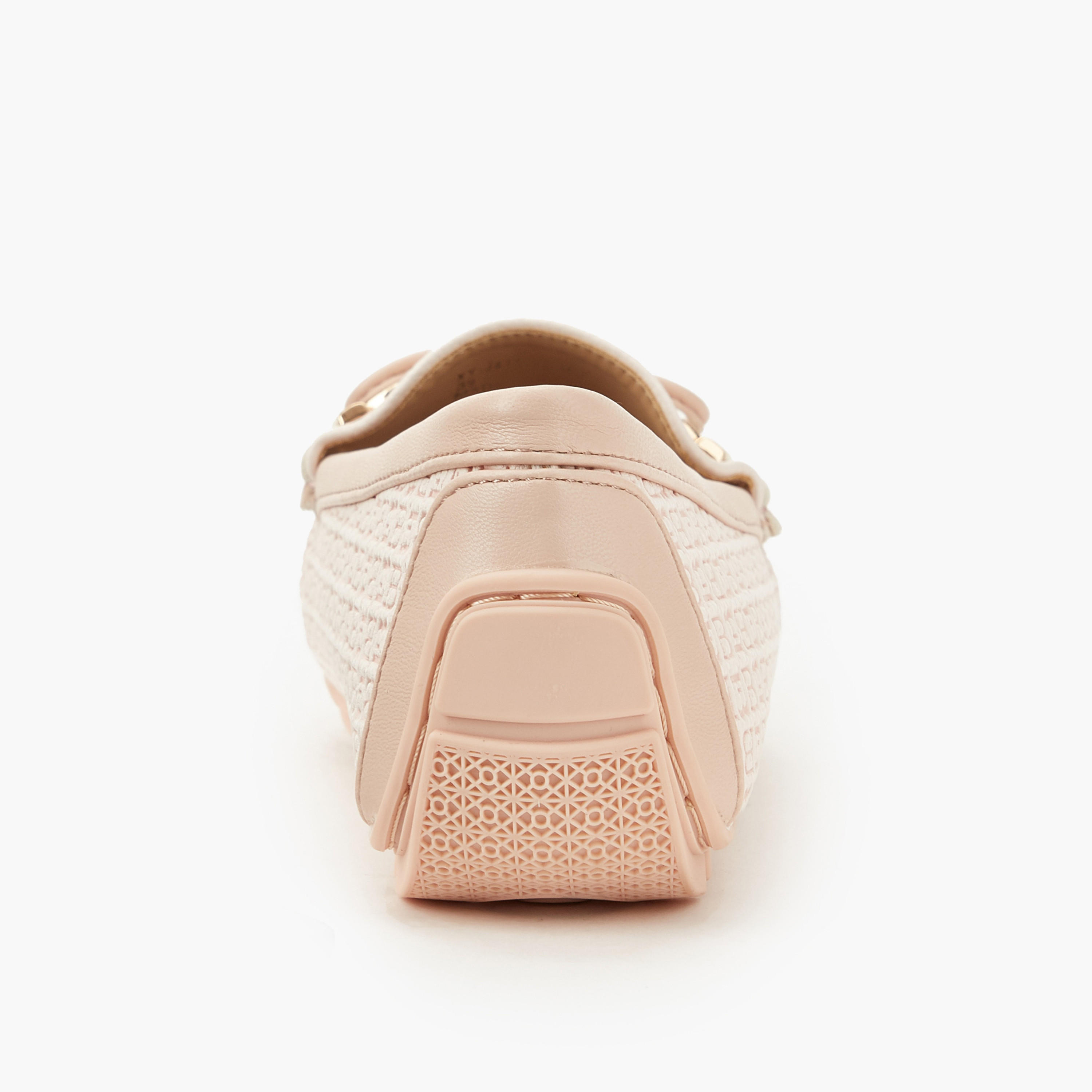 حذاء موكاسين سهل الارتداء للنساء من فلورا بيلا-women-shoes-loafersandmoccasins-image-10