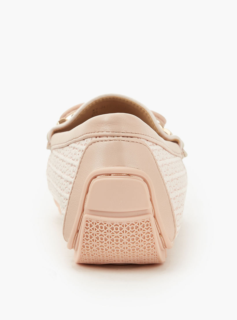 Flora Bella Women Slip-On Moccasins-women-shoes-loafersandmoccasins-image-5