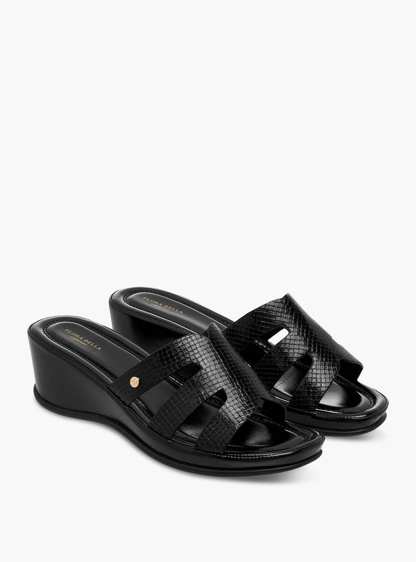 Flora Bella Women Wedge Heel Sandals-women-shoes-sandals-heeled-image-1