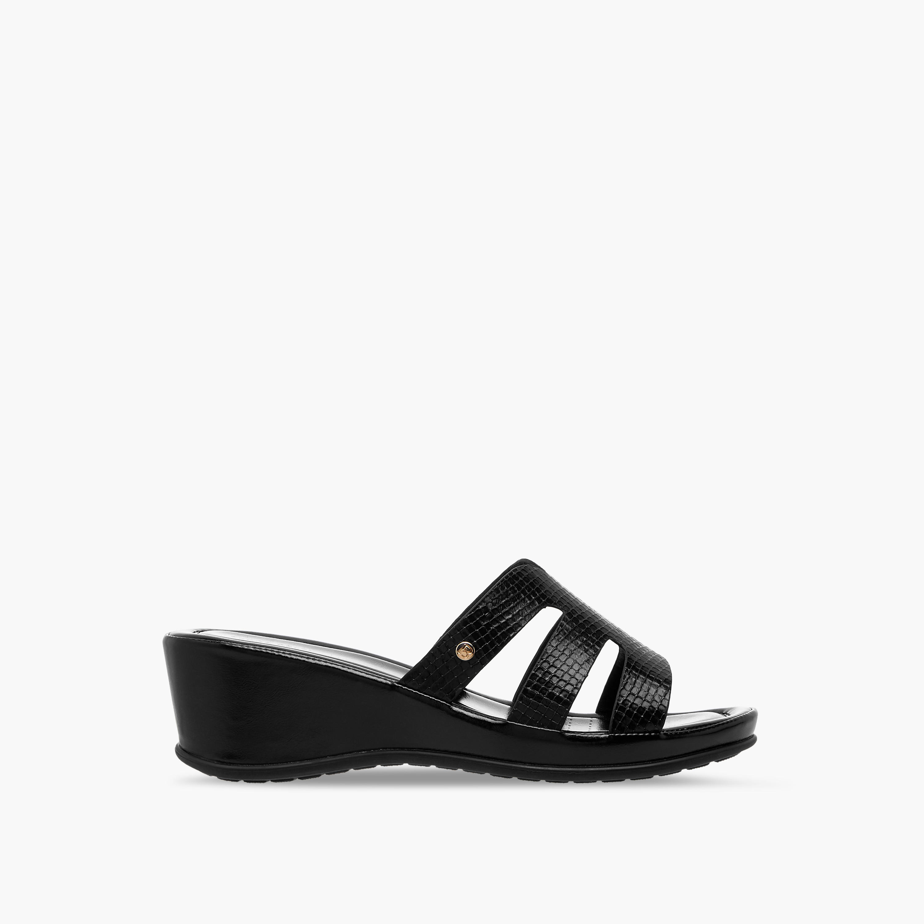 Flora Bella Women Wedge Heel Sandals-women-shoes-sandals-heeled-image-4
