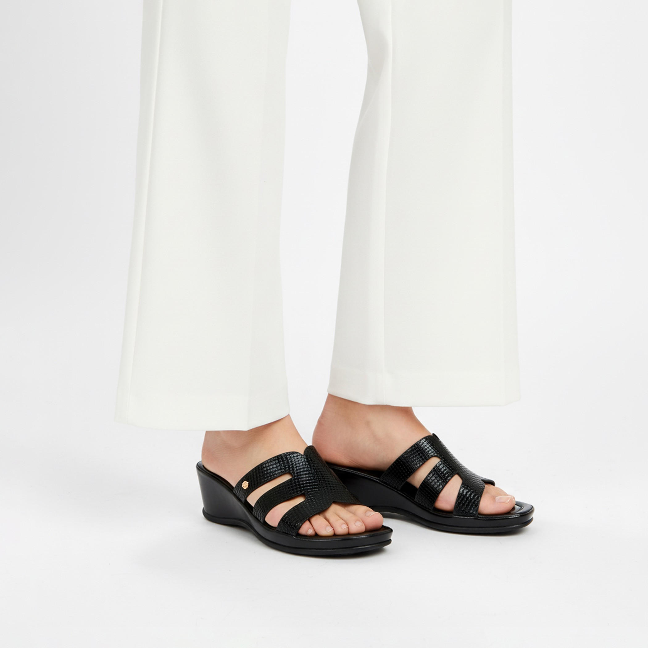 Flora Bella Women Wedge Heel Sandals-women-shoes-sandals-heeled-image-2