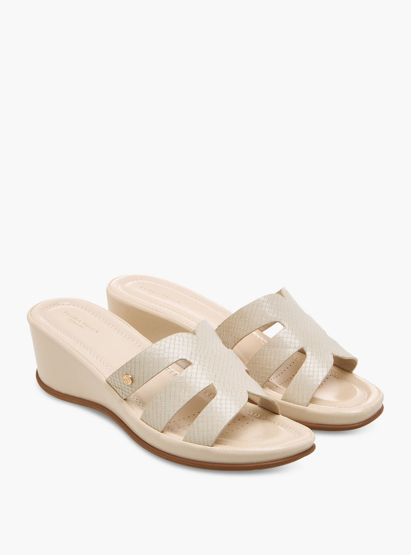 Flora Bella Women Wedge Heel Sandals-women-shoes-sandals-heeled-image-1