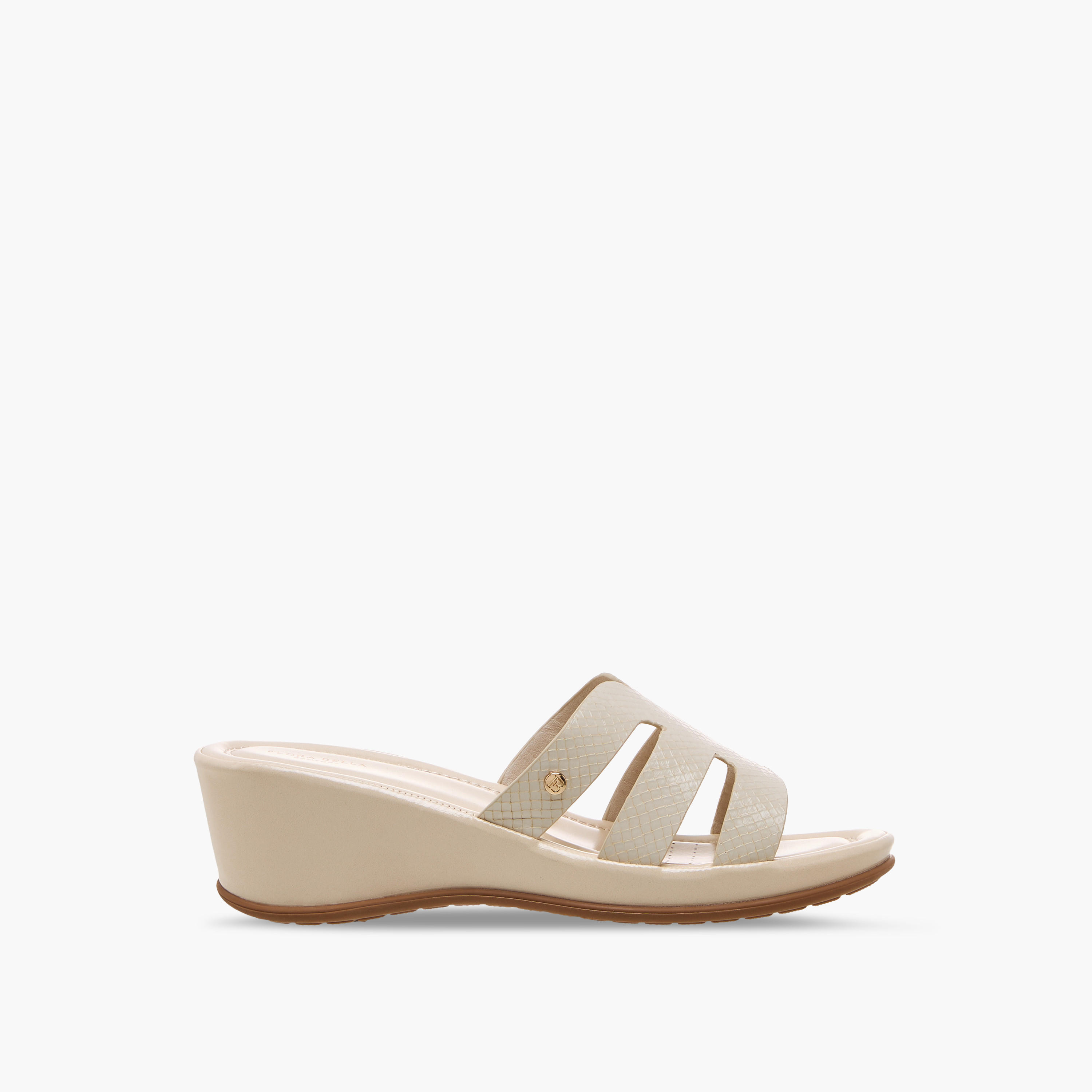 Flora Bella Women Wedge Heel Sandals-women-shoes-sandals-heeled-image-4