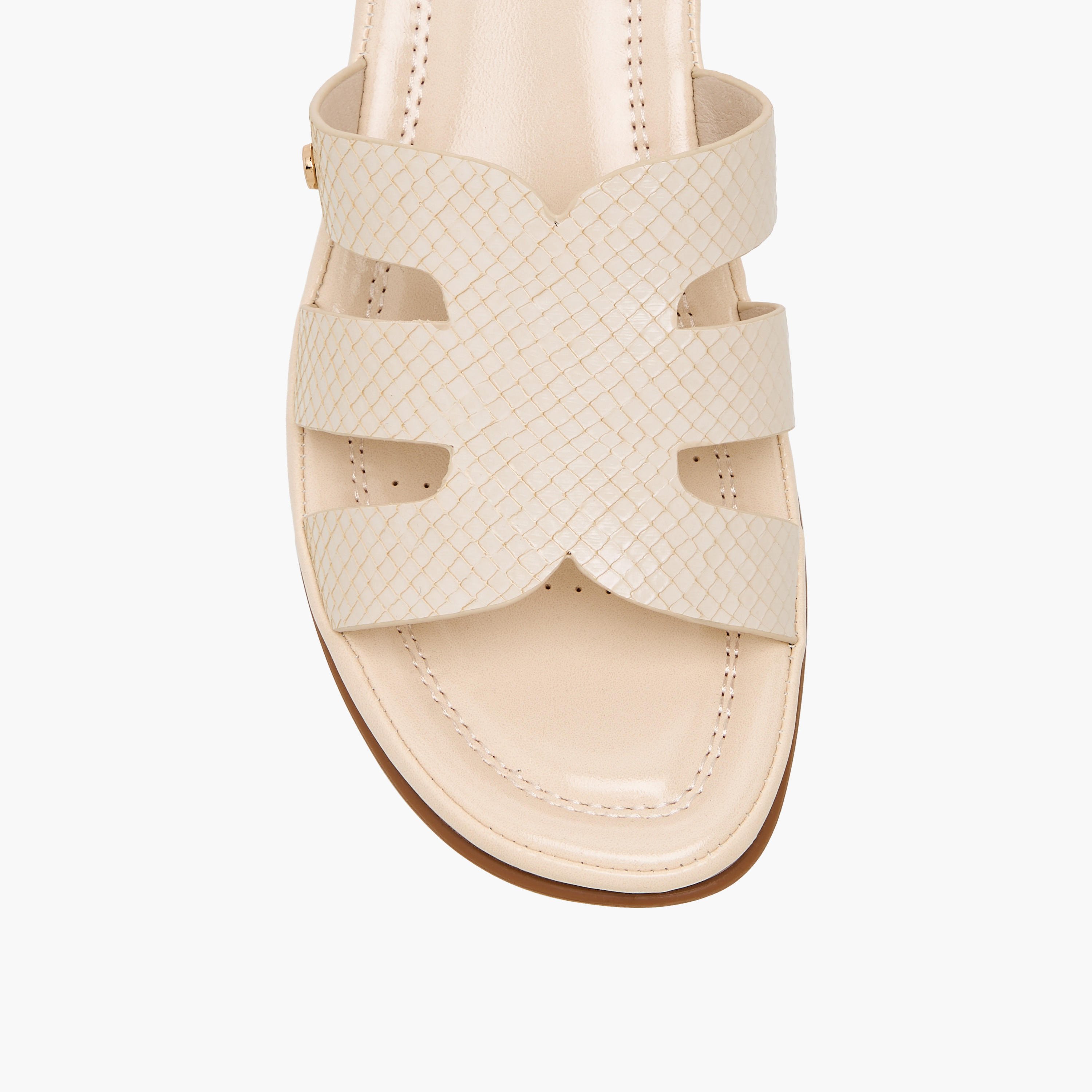 Flora Bella Women Wedge Heel Sandals-women-shoes-sandals-heeled-image-5