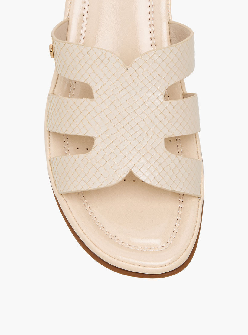 Flora Bella Women Wedge Heel Sandals-women-shoes-sandals-heeled-image-5