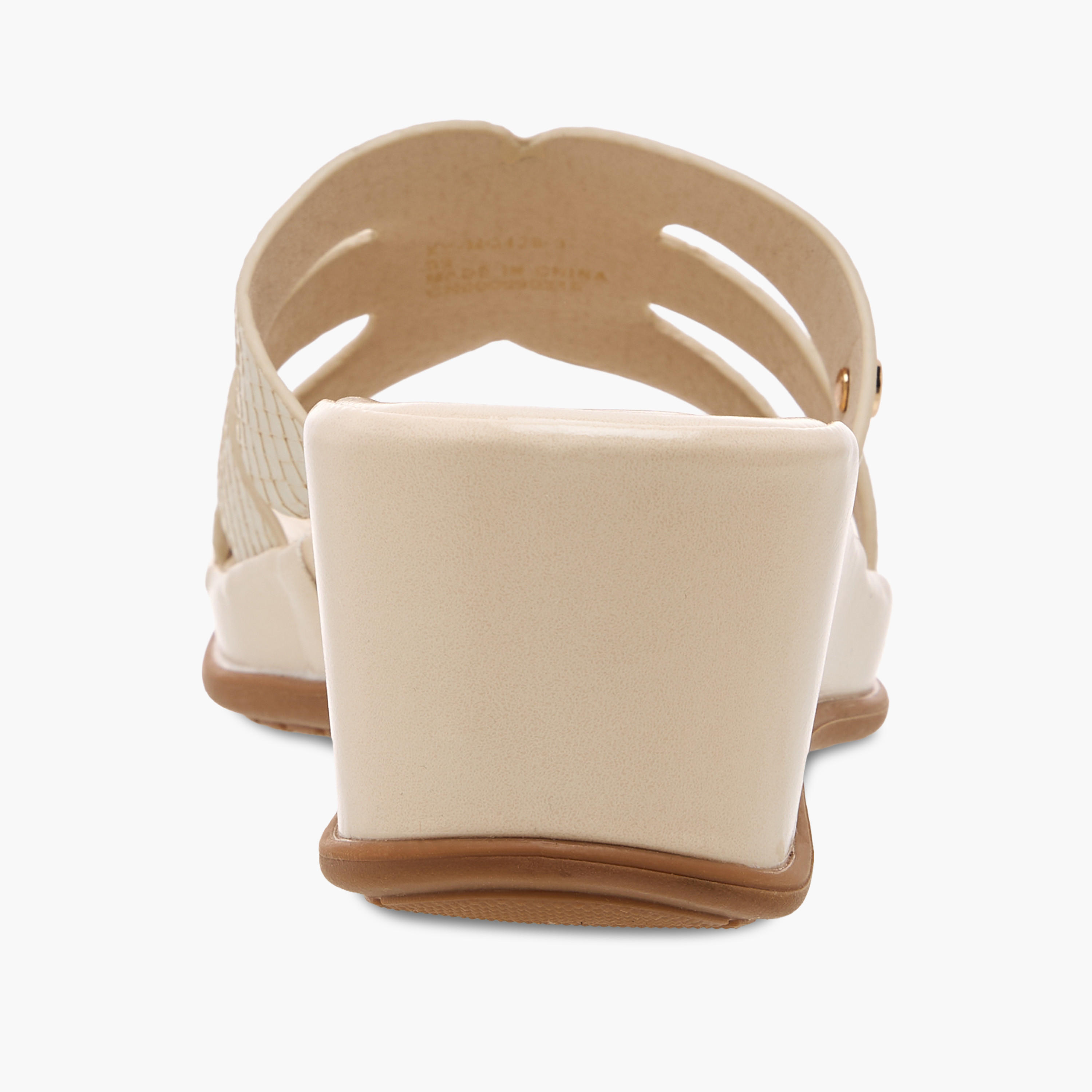 Flora Bella Women Wedge Heel Sandals-women-shoes-sandals-heeled-image-6