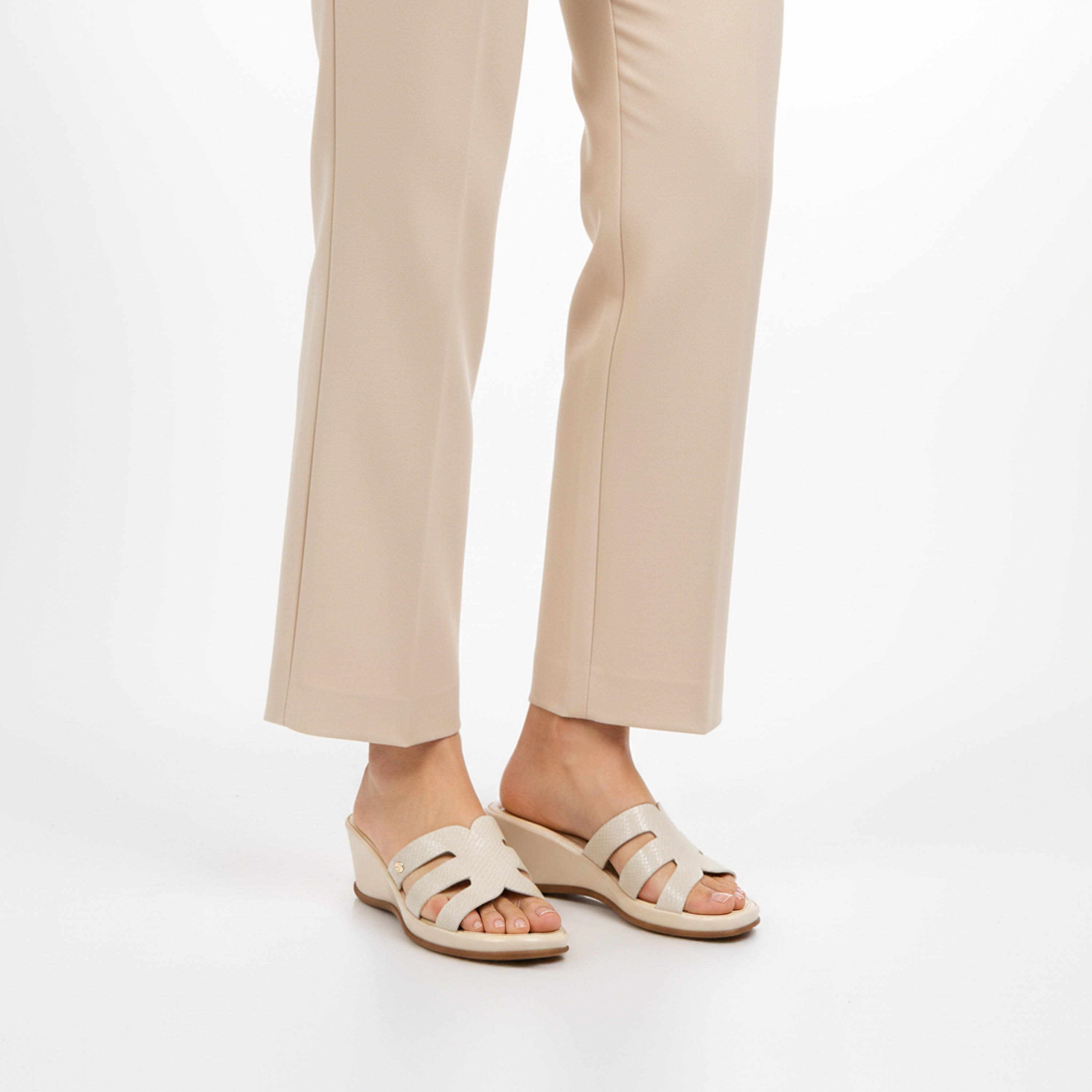 Flora Bella Women Wedge Heel Sandals-women-shoes-sandals-heeled-image-2