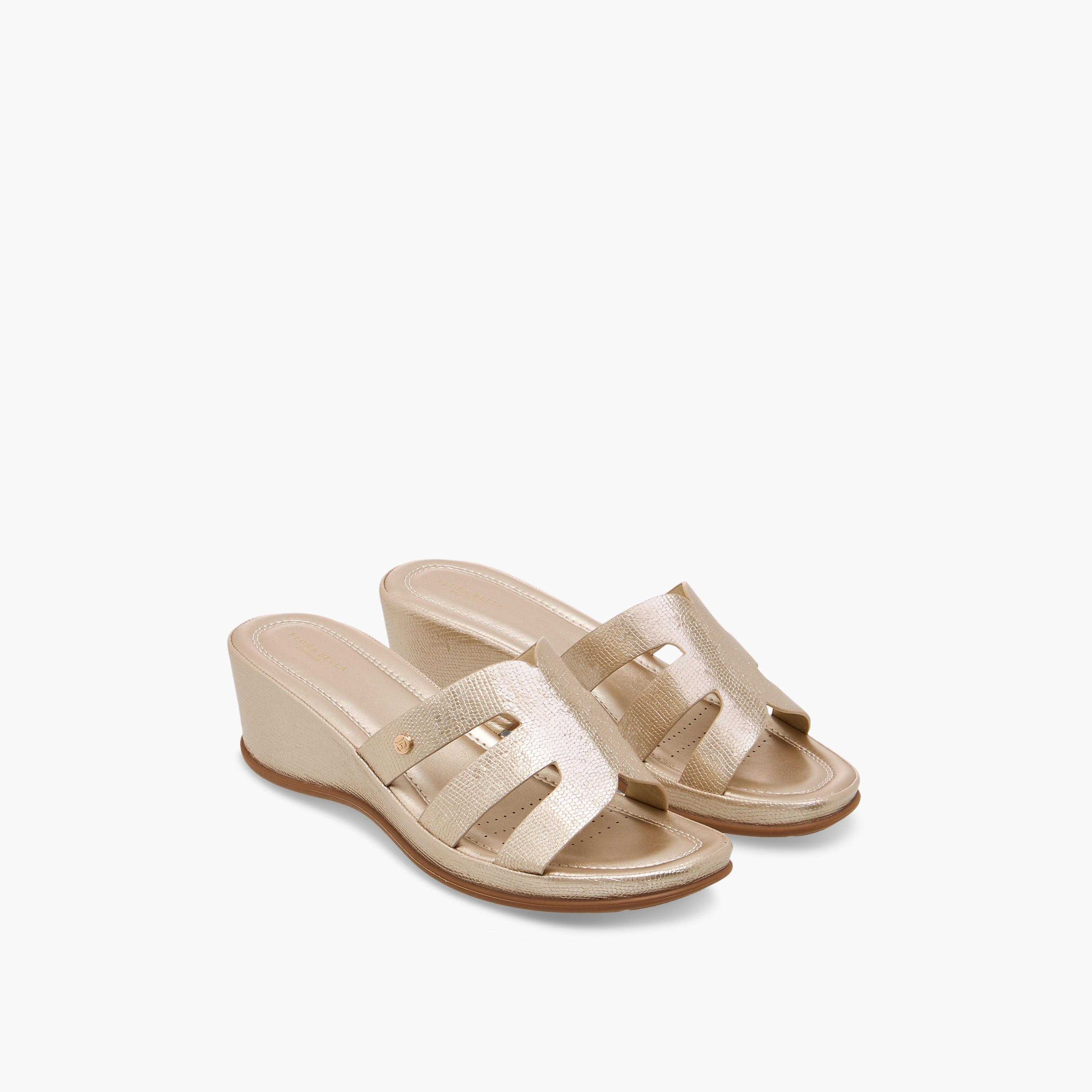Flora Bella Women Slip-On Wedge Sandals-women-shoes-sandals-heeled-image-1