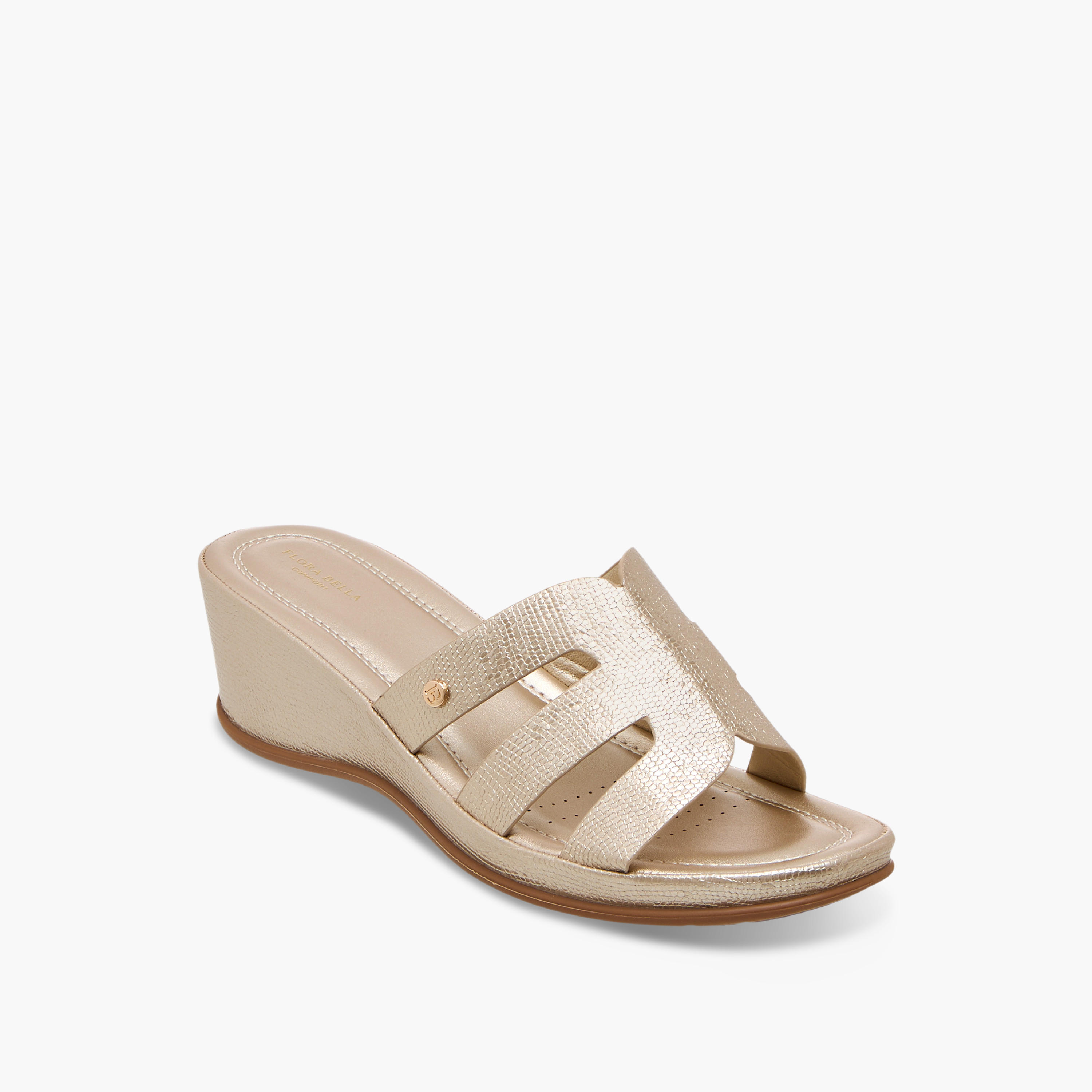 Flora Bella Women Slip-On Wedge Sandals-women-shoes-sandals-heeled-image-3