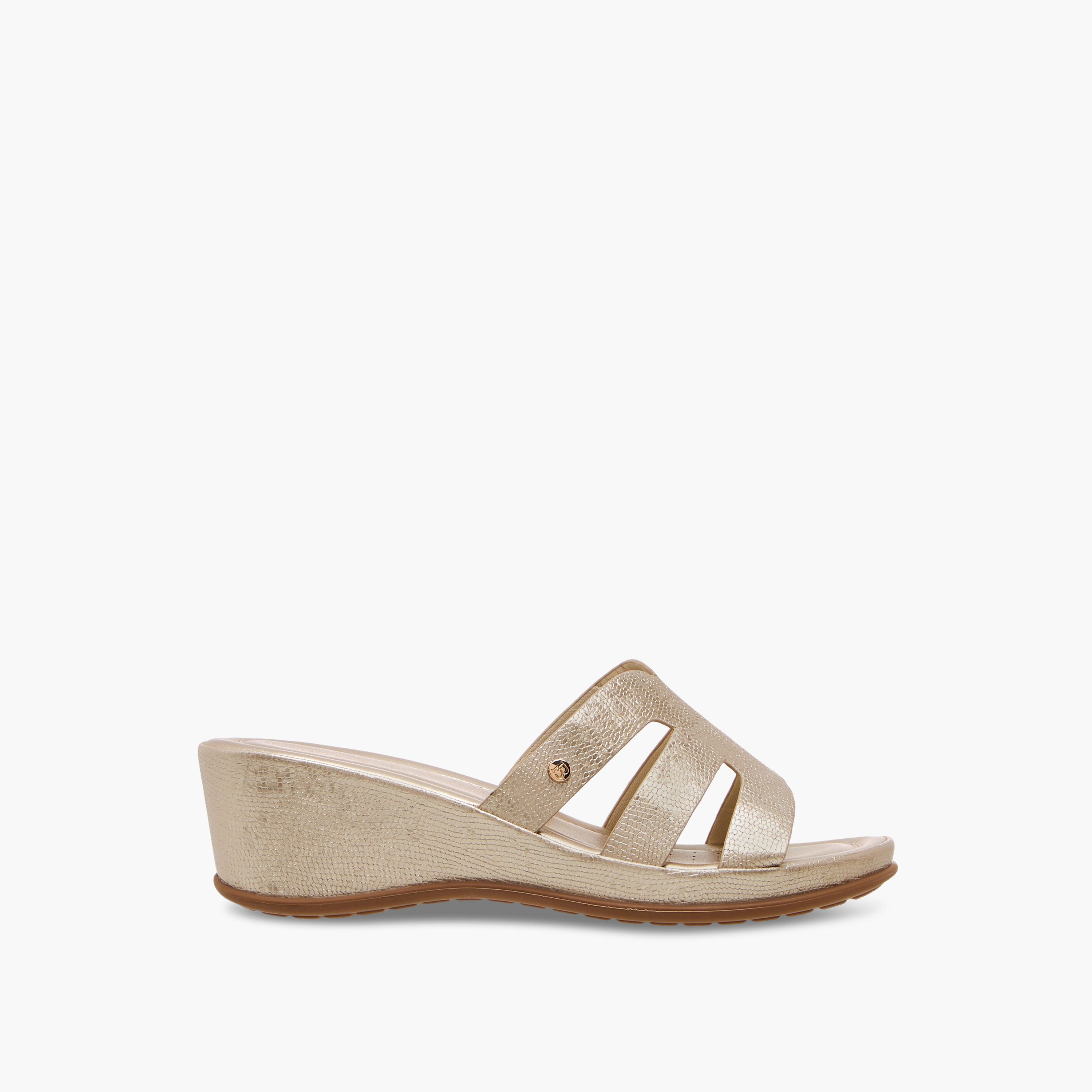 Flora Bella Women Slip-On Wedge Sandals-women-shoes-sandals-heeled-image-4