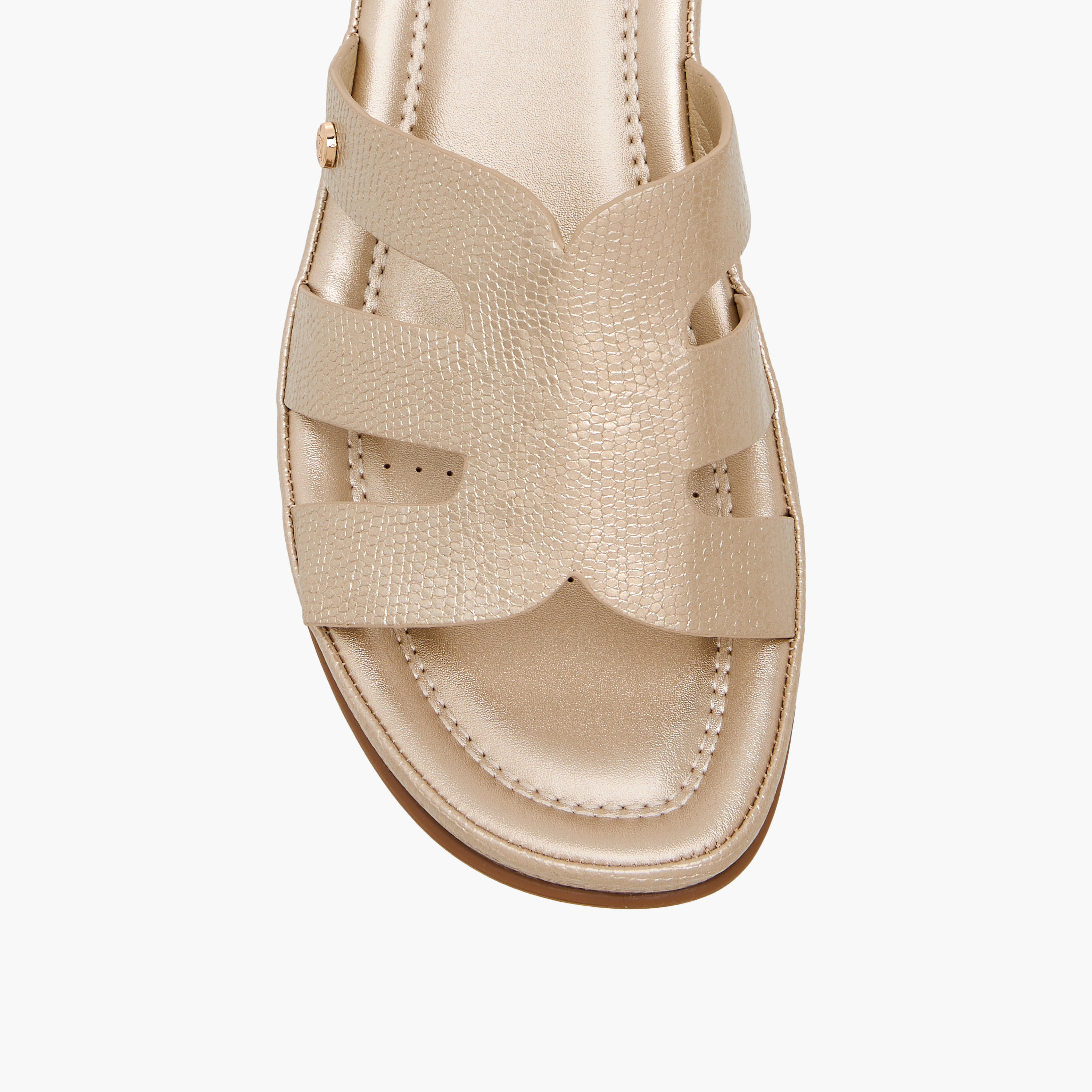 Flora Bella Women Slip-On Wedge Sandals-women-shoes-sandals-heeled-image-5
