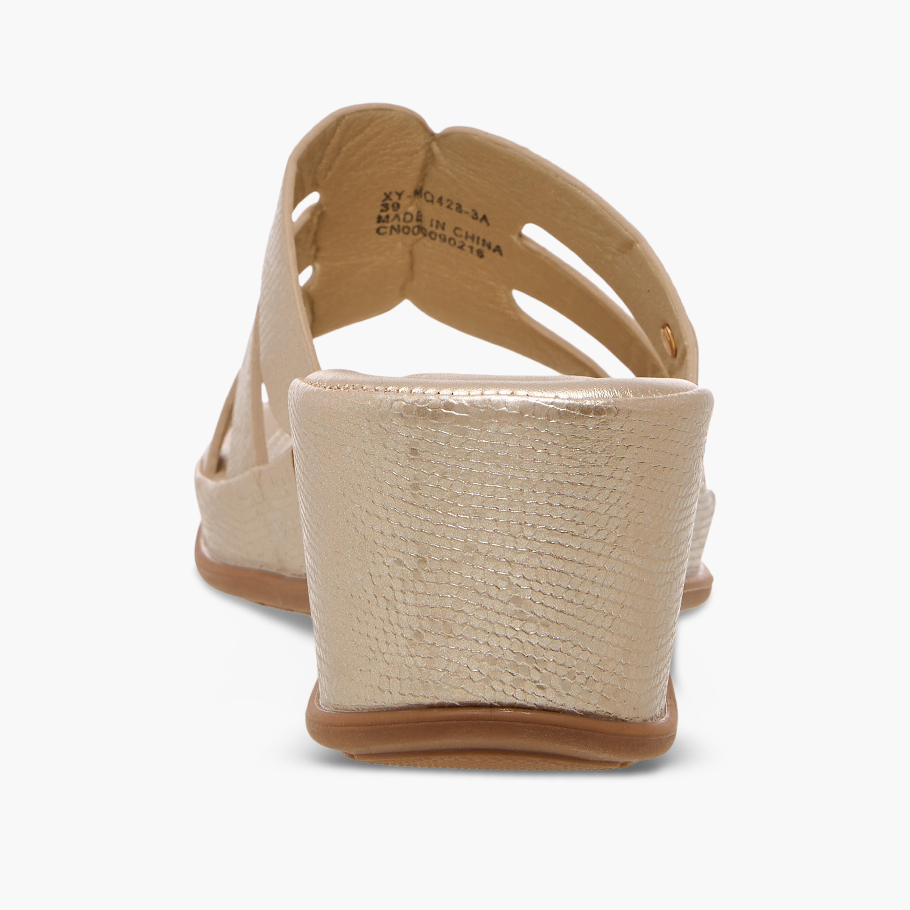Flora Bella Women Slip-On Wedge Sandals-women-shoes-sandals-heeled-image-6