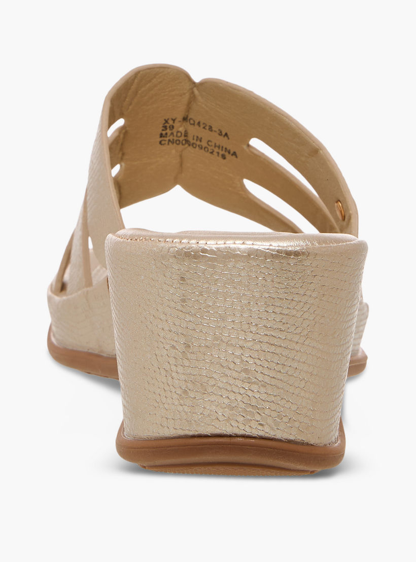 Flora Bella Women Slip-On Wedge Sandals-women-shoes-sandals-heeled-image-6