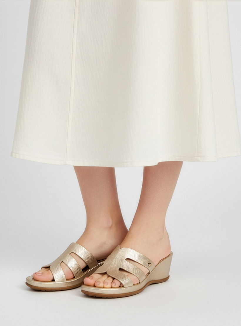 Flora Bella Women Slip-On Wedge Sandals-women-shoes-sandals-heeled-image-2