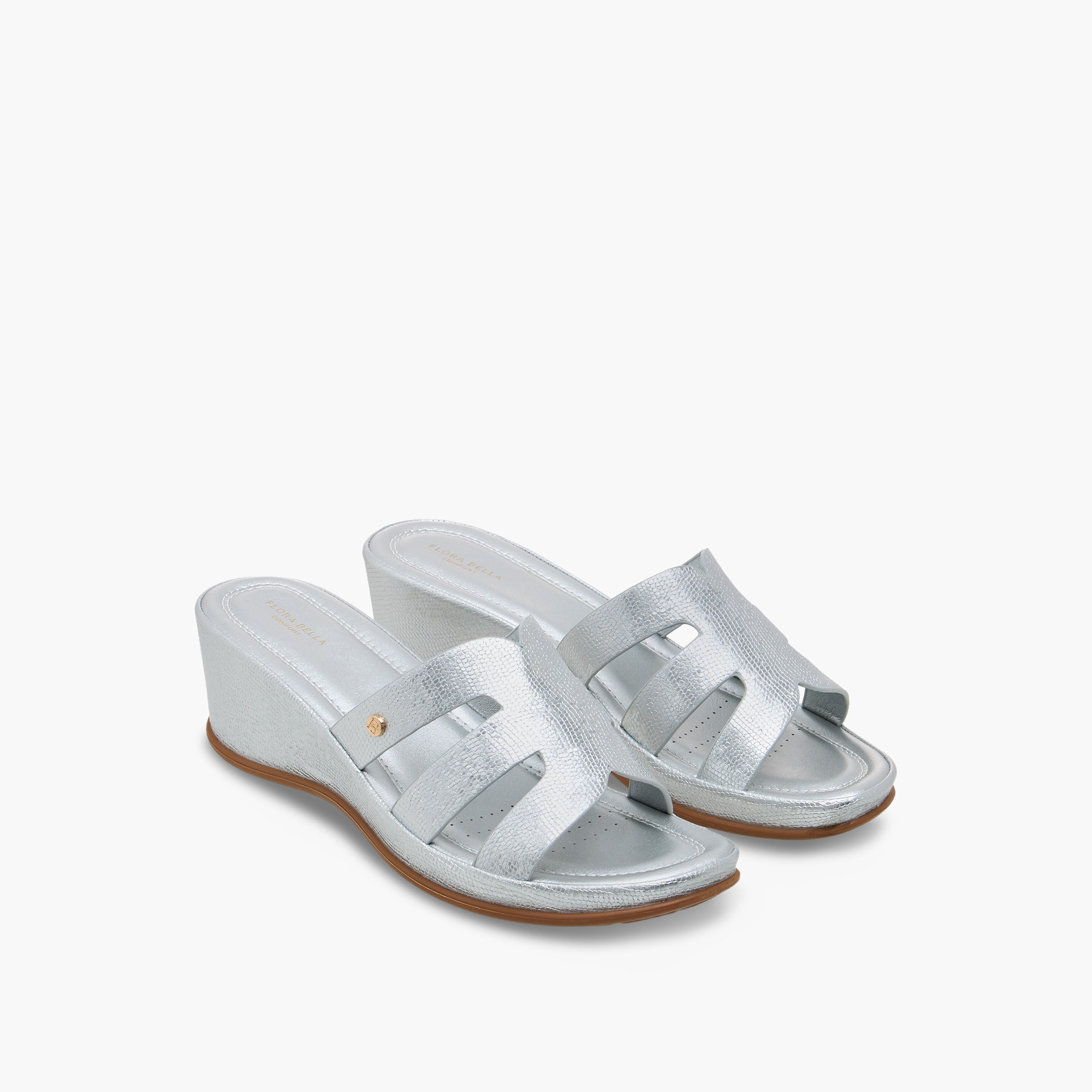 Flora Bella Women Slip-On Wedge Sandals-women-shoes-sandals-heeled-image-1