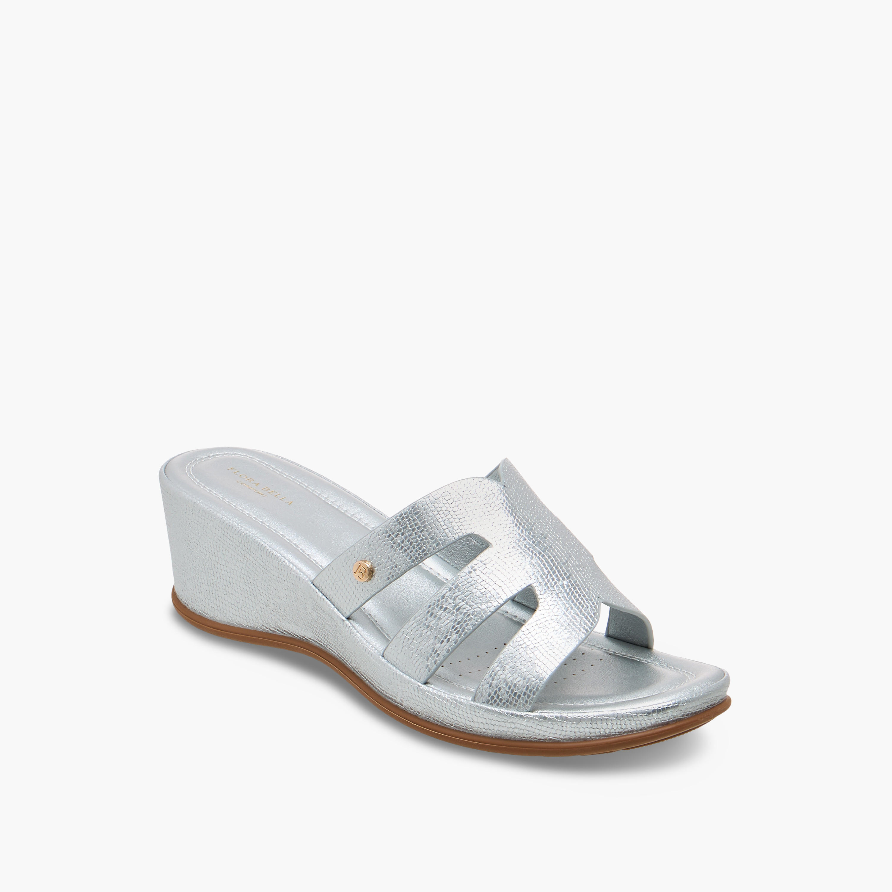 Flora Bella Women Slip-On Wedge Sandals-women-shoes-sandals-heeled-image-3
