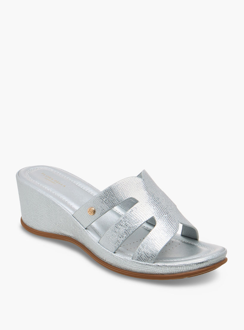 Flora Bella Women Slip-On Wedge Sandals-women-shoes-sandals-heeled-image-3