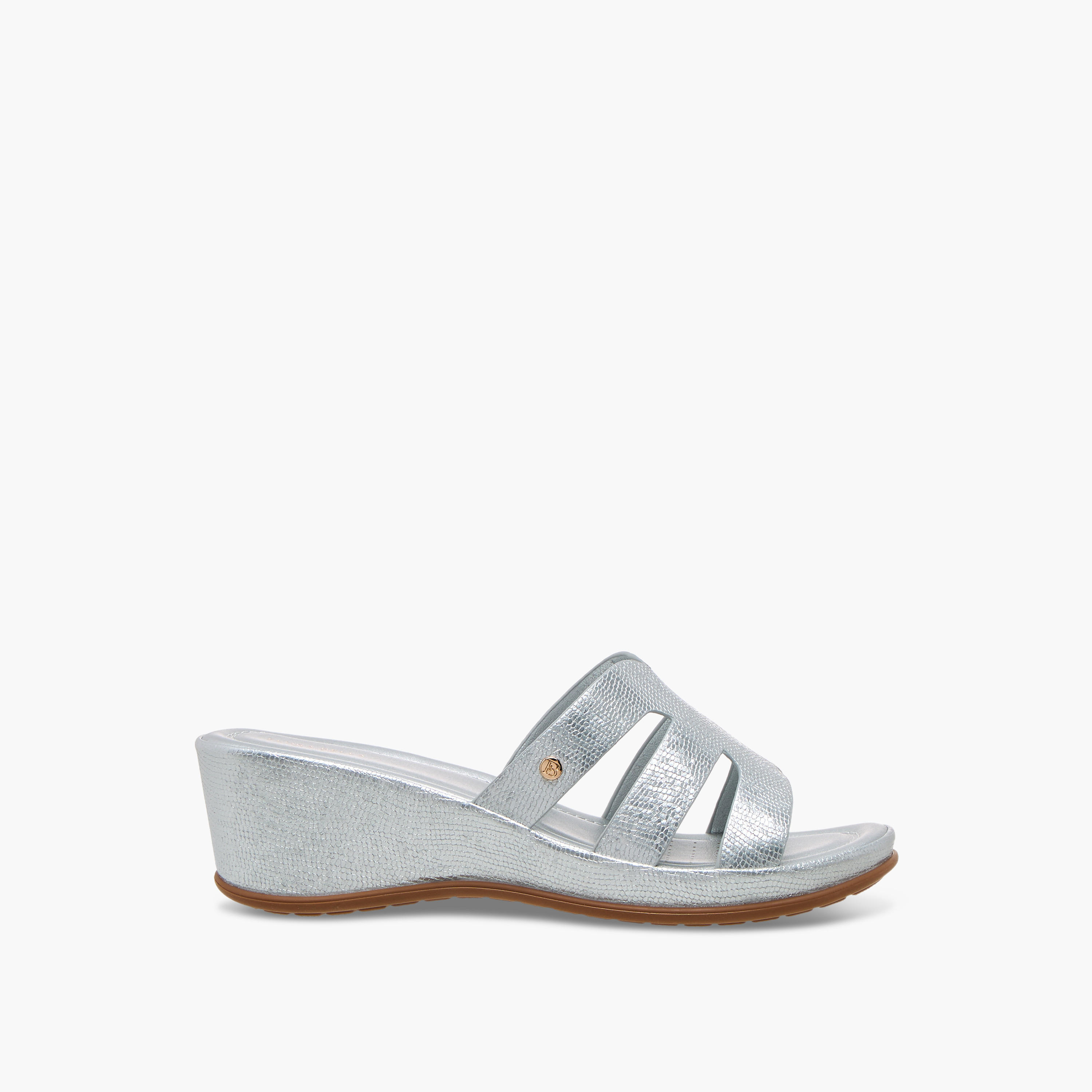 Flora Bella Women Slip-On Wedge Sandals-women-shoes-sandals-heeled-image-4