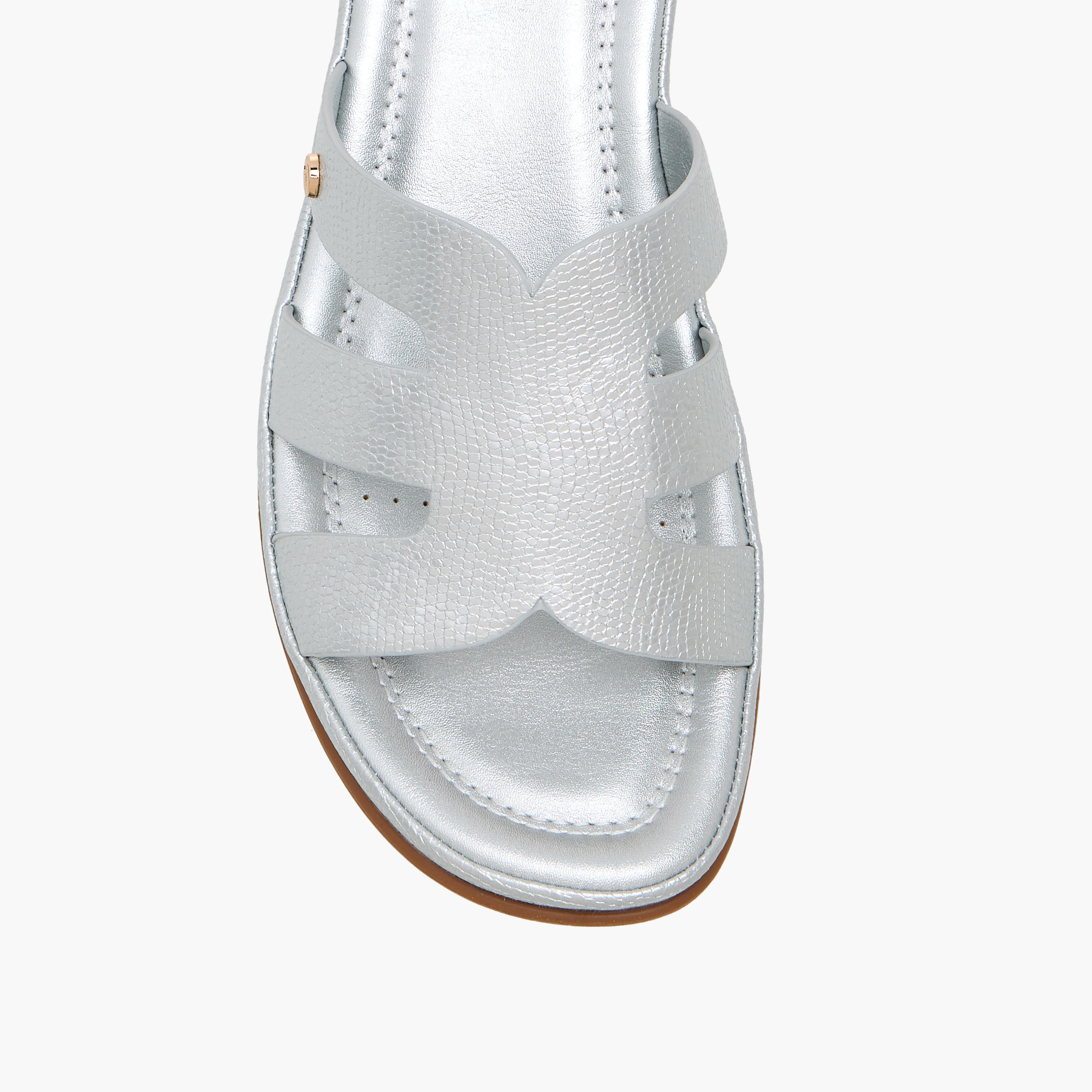 Flora Bella Women Slip-On Wedge Sandals-women-shoes-sandals-heeled-image-5