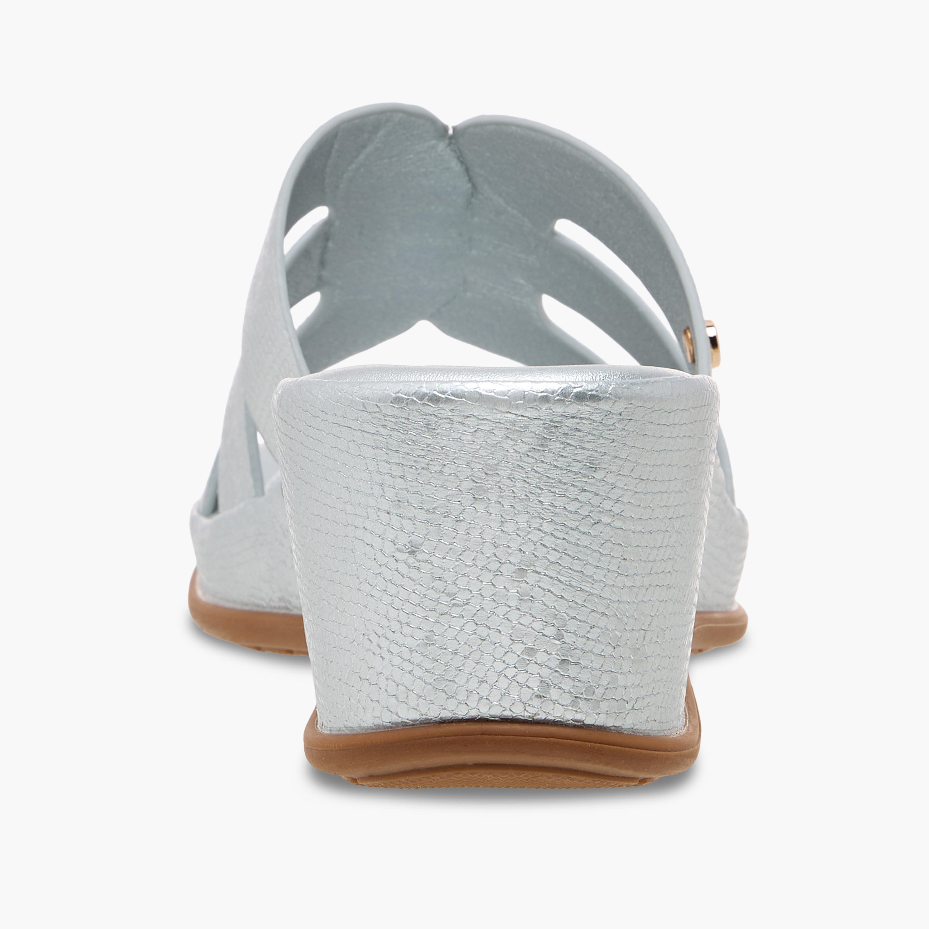 Flora Bella Women Slip-On Wedge Sandals-women-shoes-sandals-heeled-image-6