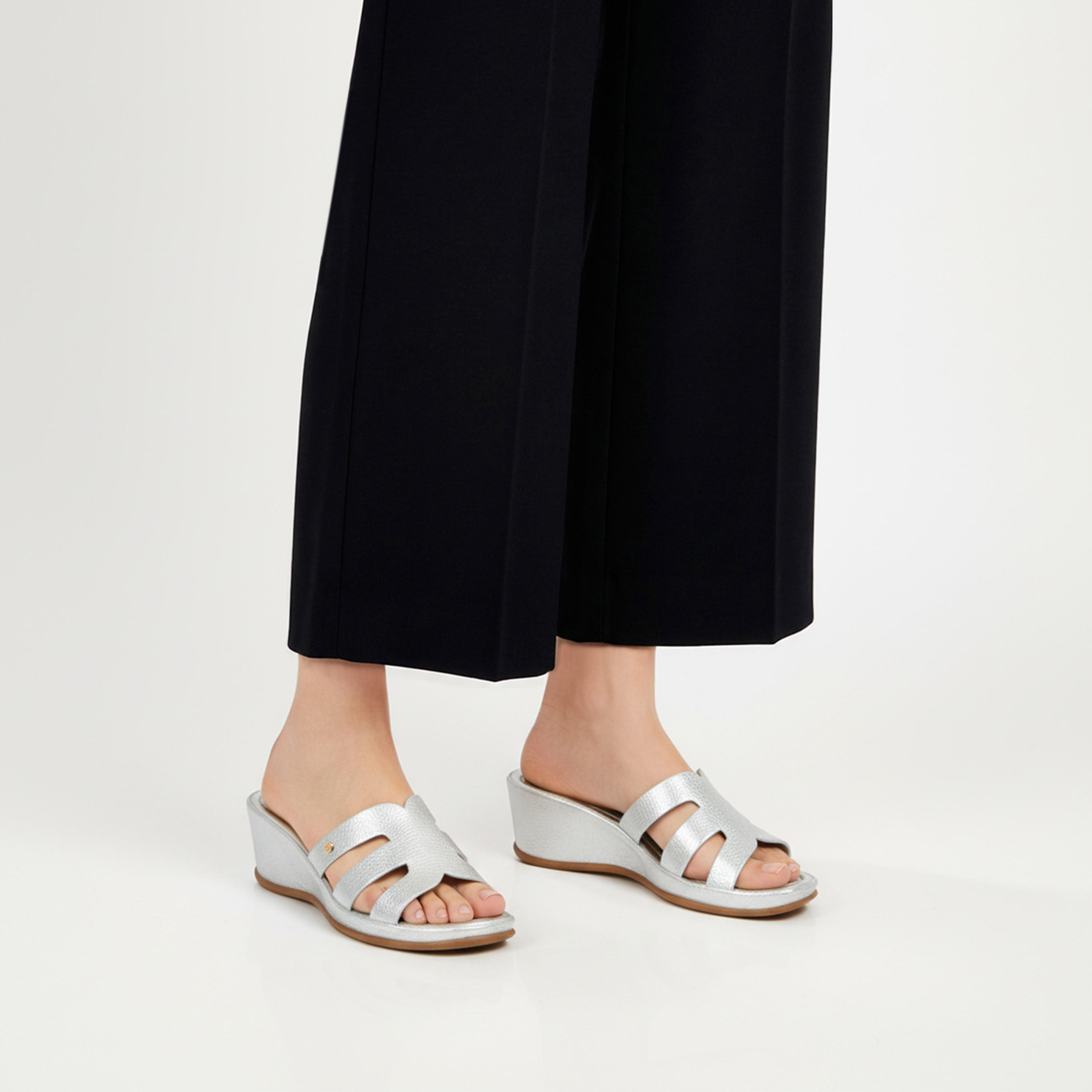 Flora Bella Women Slip-On Wedge Sandals-women-shoes-sandals-heeled-image-2