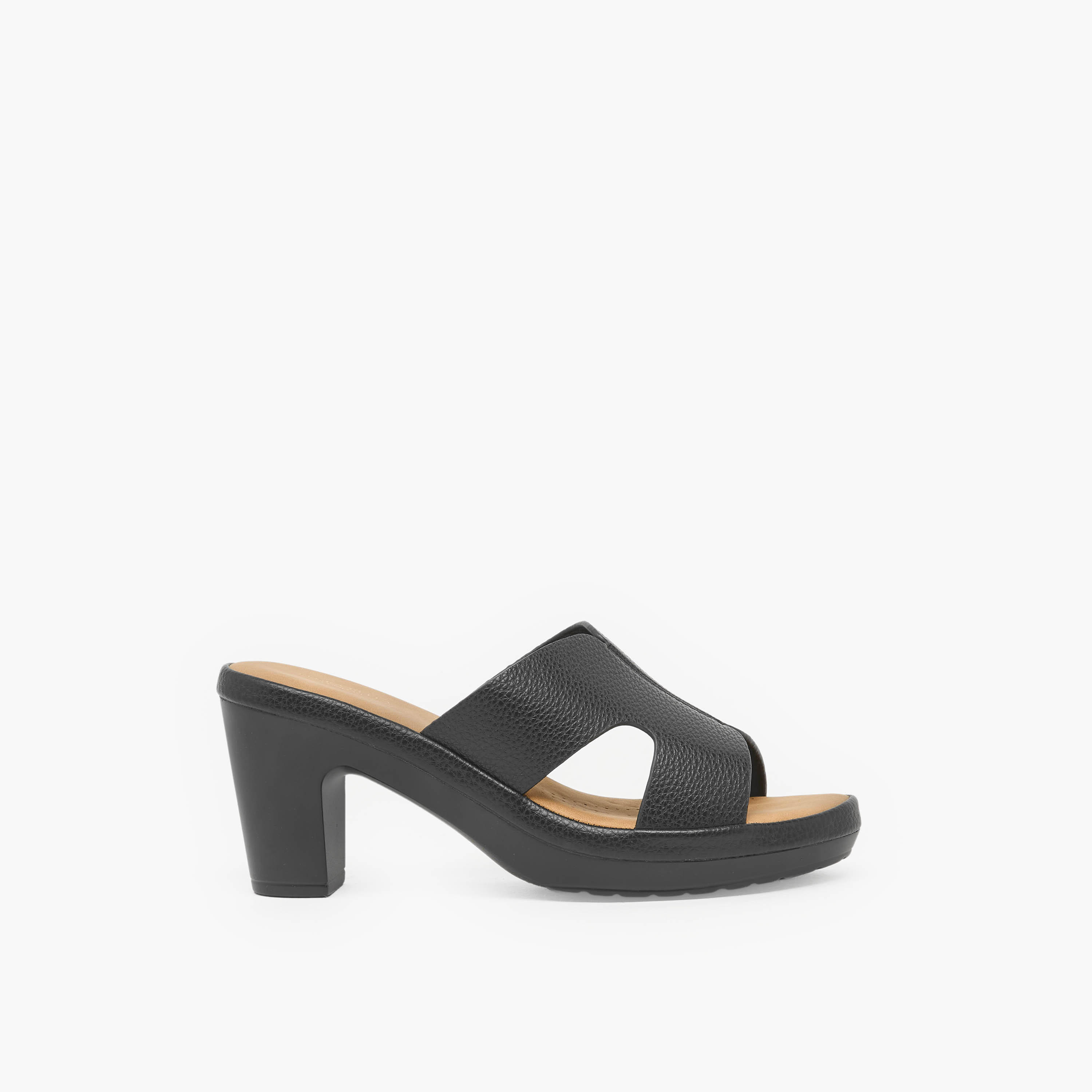 صندل بكعب عريض للنساء من فلورا بيلا-women-shoes-sandals-heeled-image-3