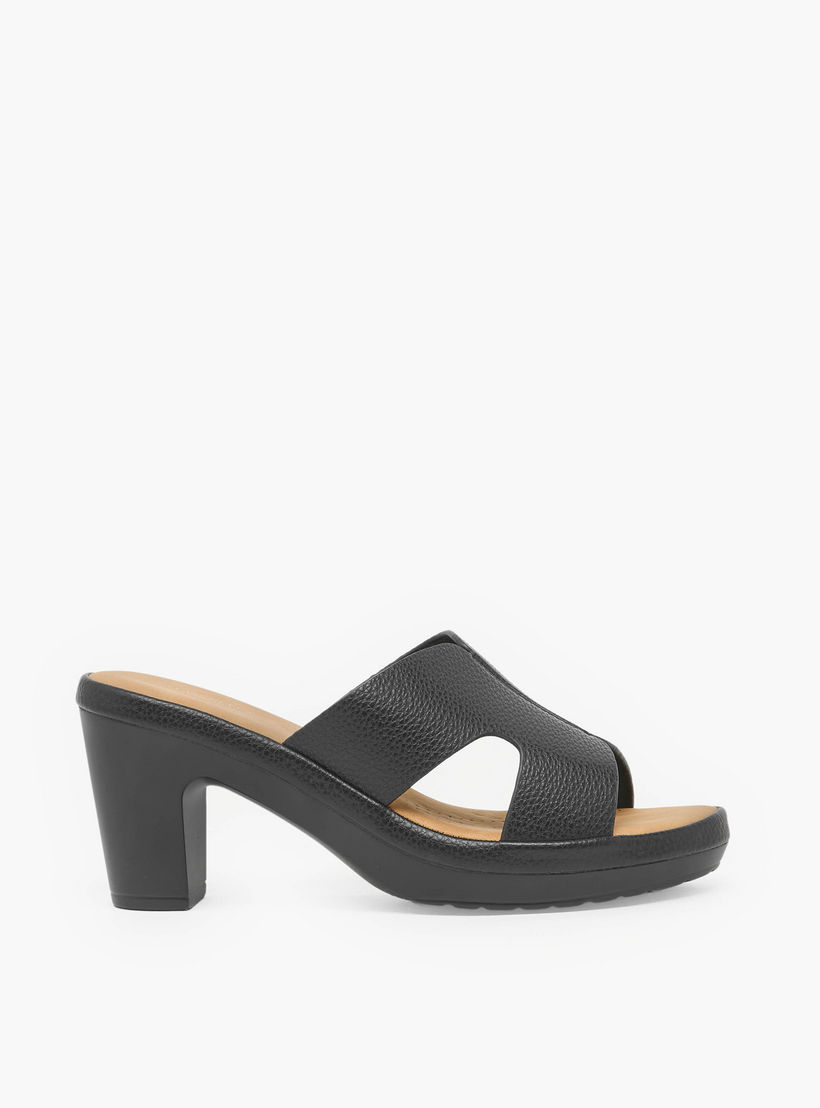 صندل بكعب عريض للنساء من فلورا بيلا-women-shoes-sandals-heeled-image-3