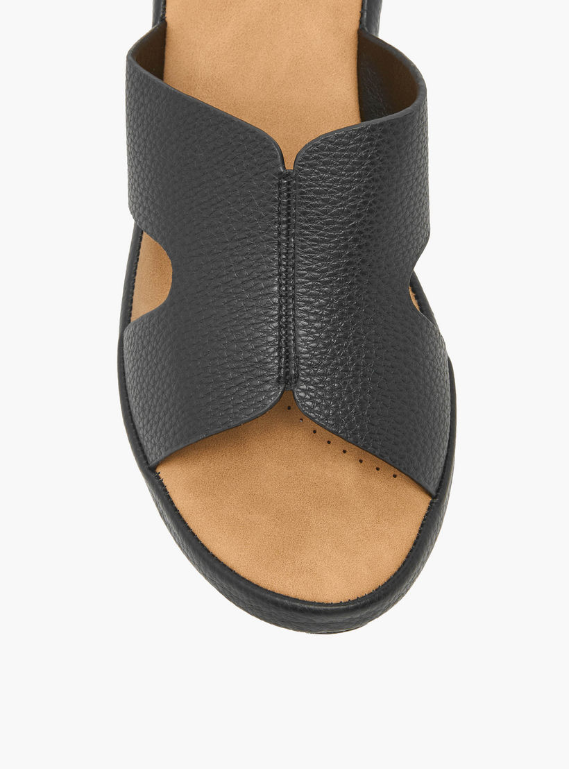 صندل بكعب عريض للنساء من فلورا بيلا-women-shoes-sandals-heeled-image-4