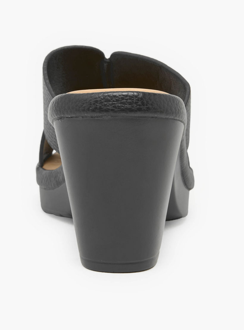 صندل بكعب عريض للنساء من فلورا بيلا-women-shoes-sandals-heeled-image-5