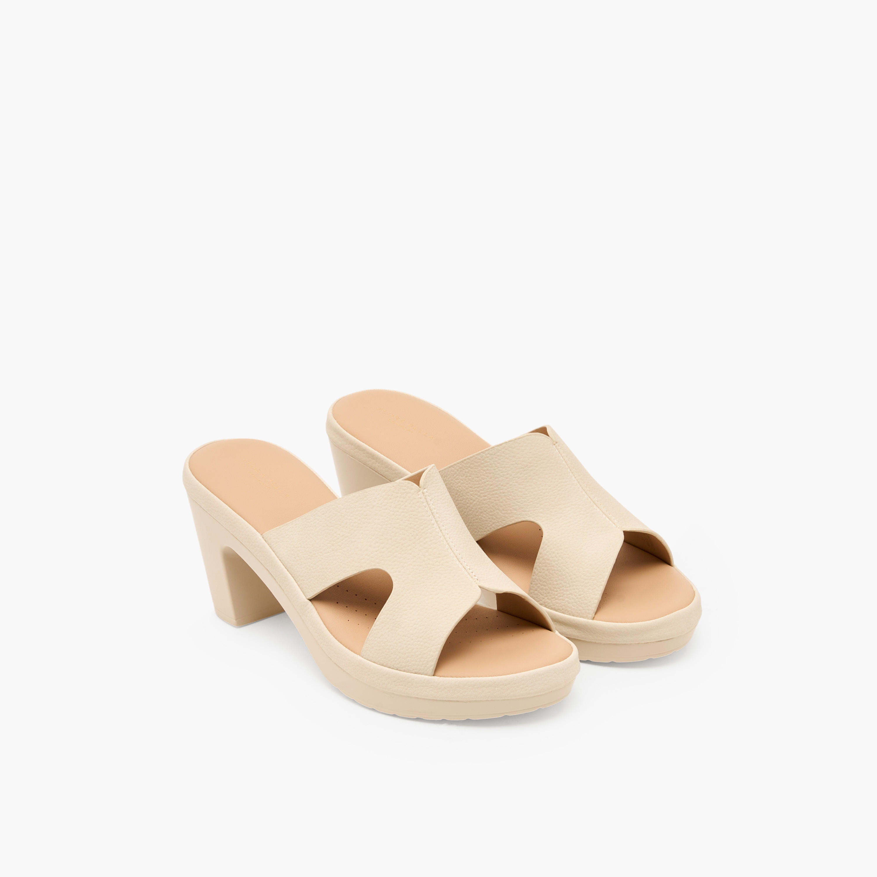 Flora Bella Women Block Heel Sandals-women-shoes-sandals-heeled-image-6