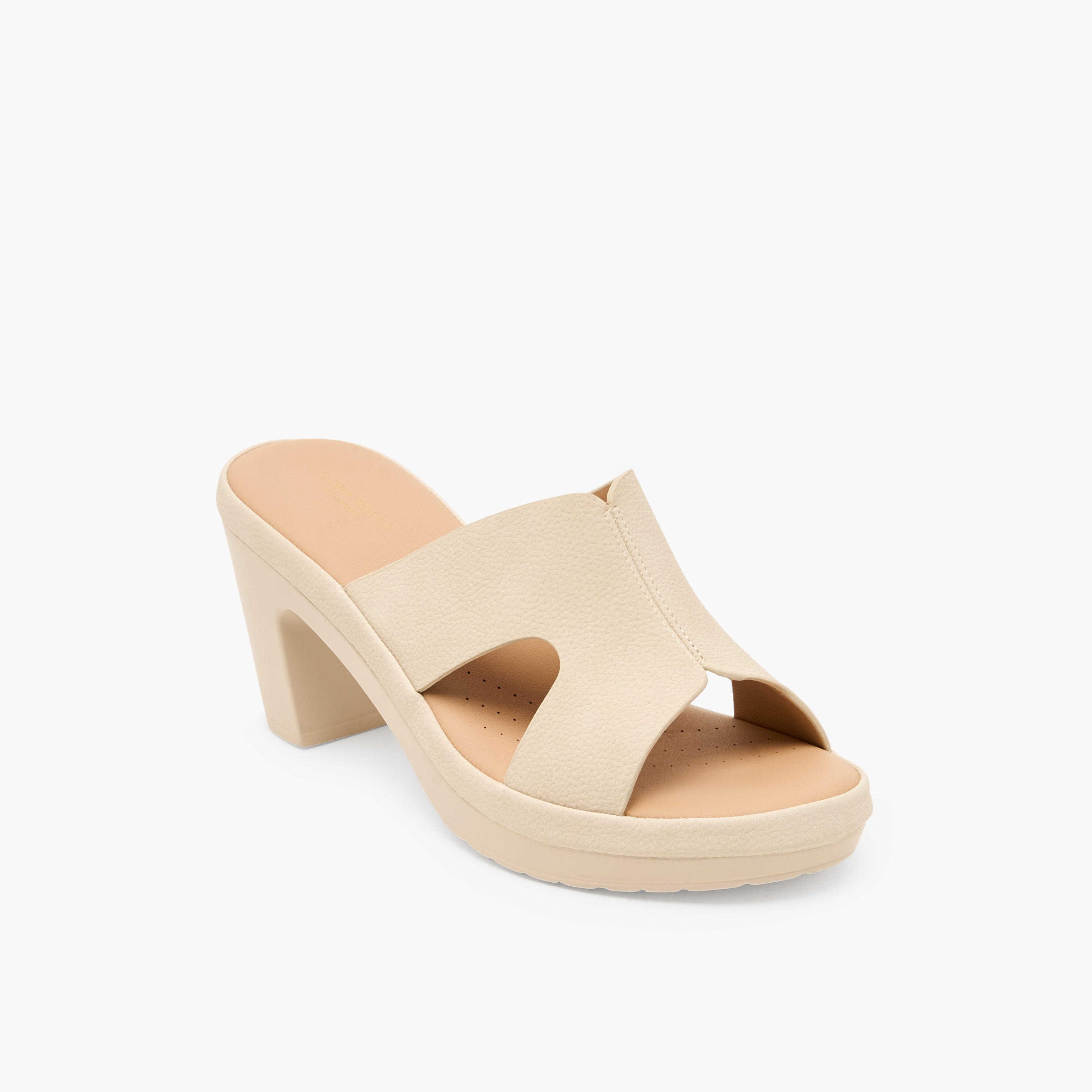 Flora Bella Women Block Heel Sandals-women-shoes-sandals-heeled-image-7