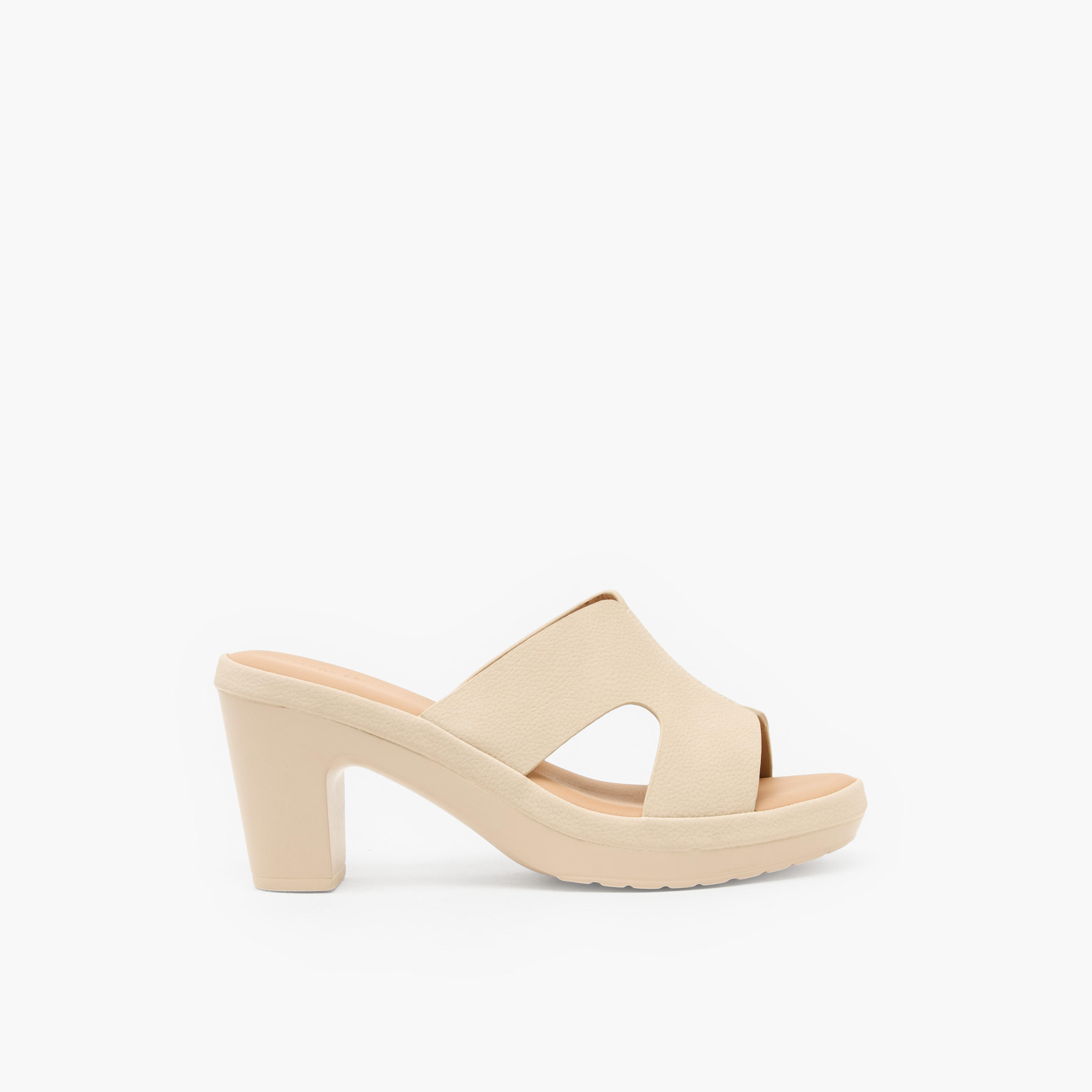 Flora Bella Women Block Heel Sandals-women-shoes-sandals-heeled-image-8