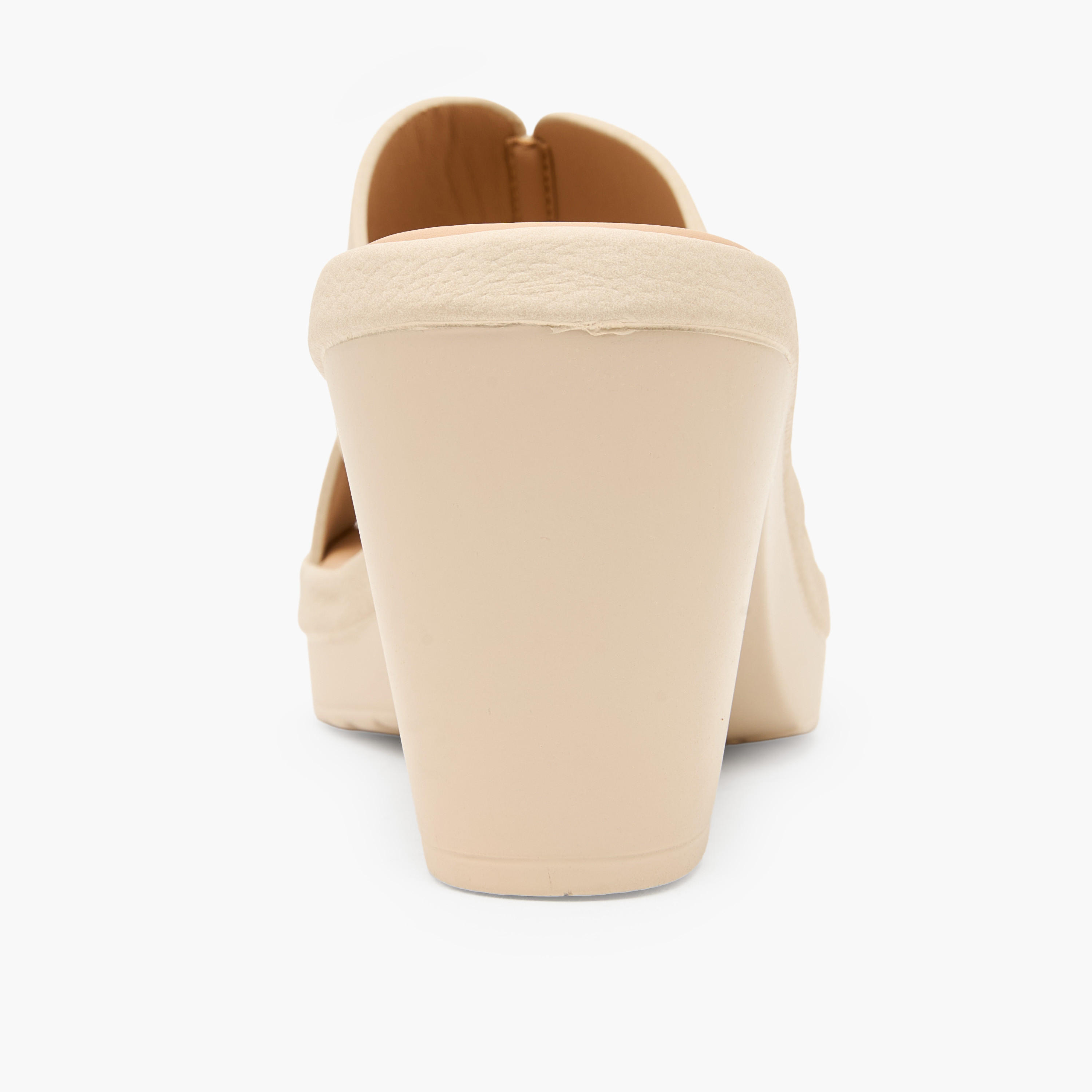 Flora Bella Women Block Heel Sandals-women-shoes-sandals-heeled-image-10