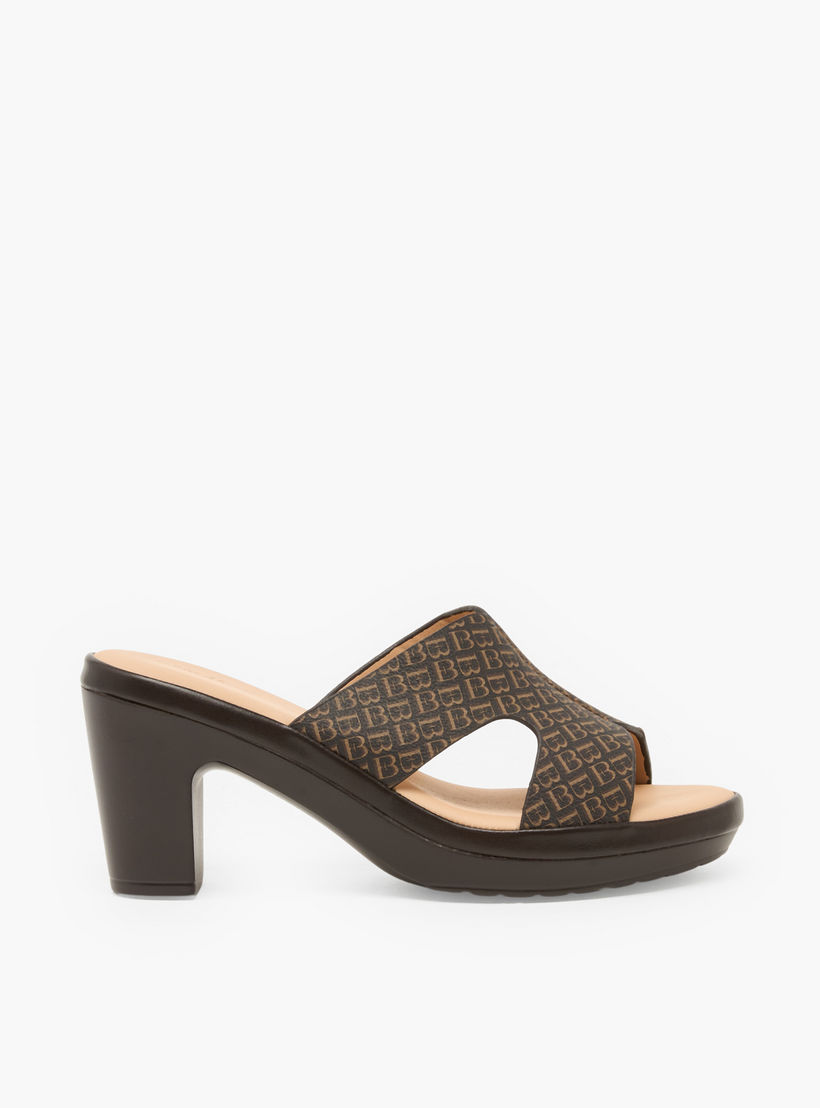 صندل بكعب سميك للنساء من فلورا بيلا-women-shoes-sandals-heeled-image-3