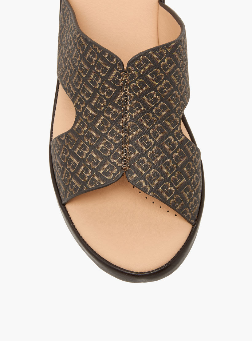 صندل بكعب سميك للنساء من فلورا بيلا-women-shoes-sandals-heeled-image-4