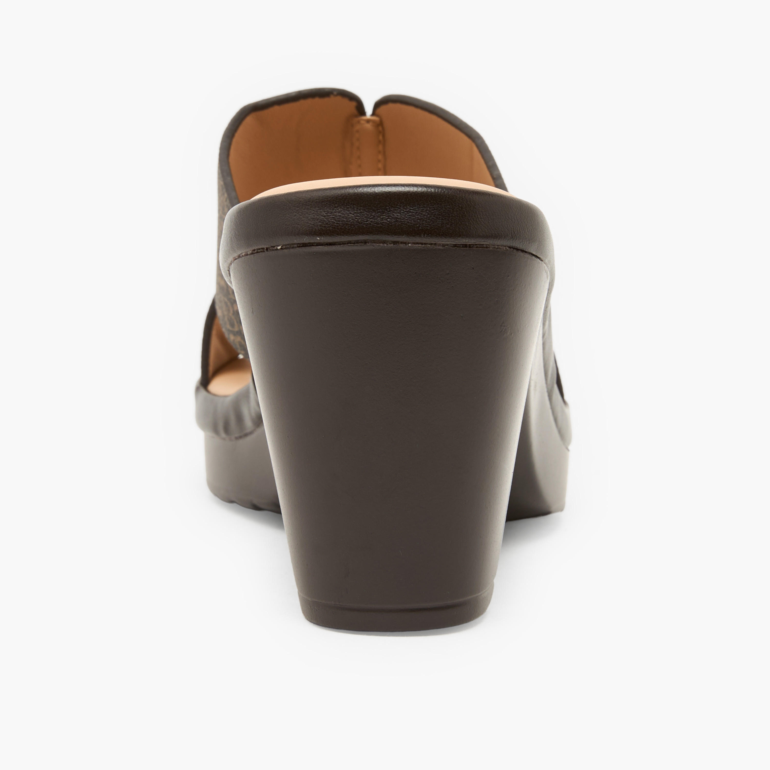 صندل بكعب سميك للنساء من فلورا بيلا-women-shoes-sandals-heeled-image-5