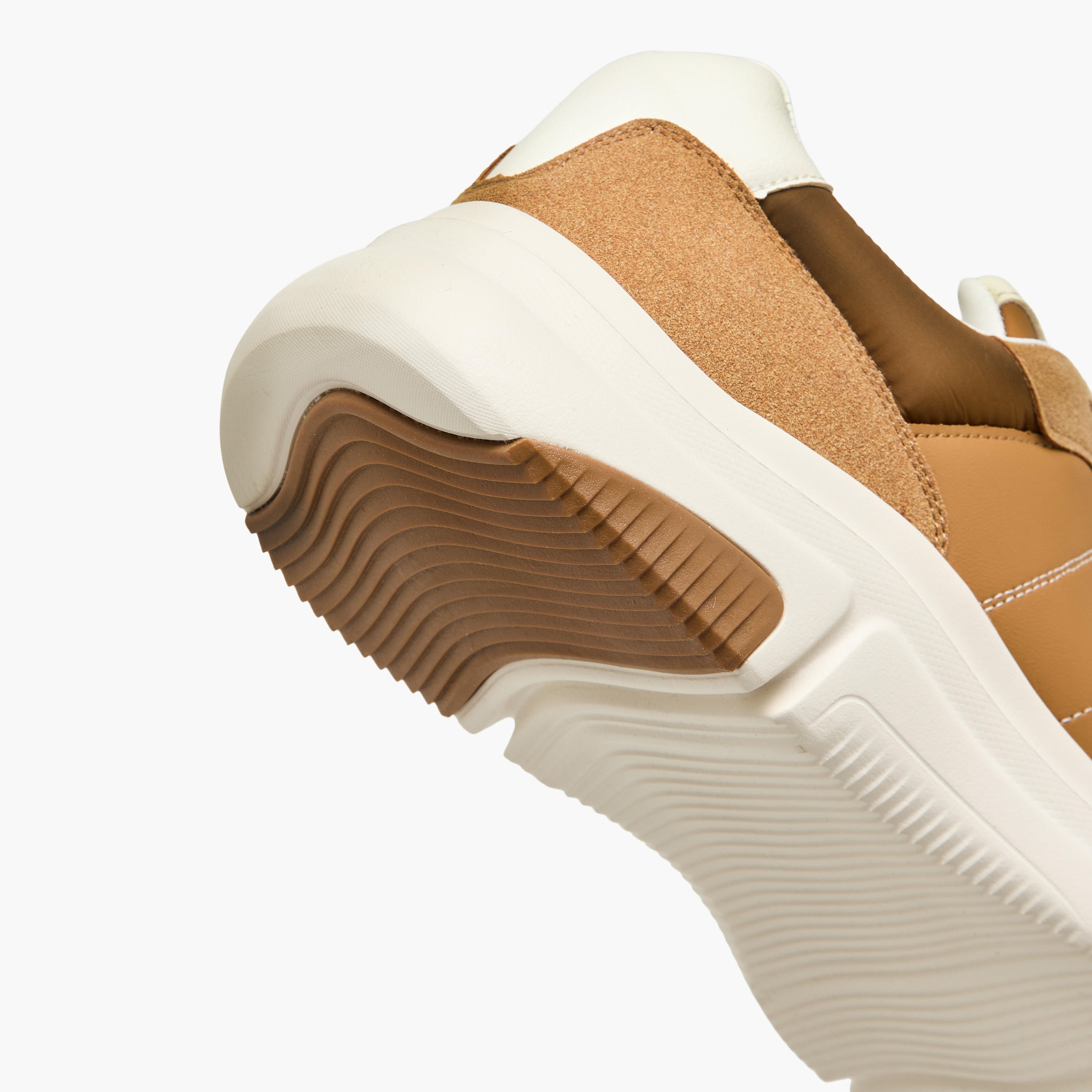 LBL by Shoexpress Men Lace-Up Sneakers-men-shoes-sneakers-image-5