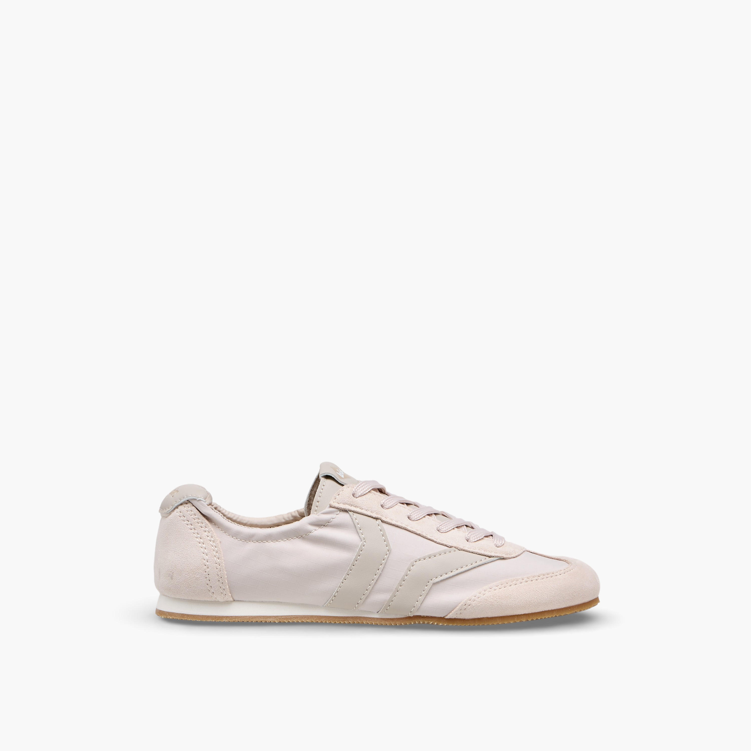 Lee Cooper Women Lace-Up Ankle Sneakers-women-shoes-sneakers-image-4