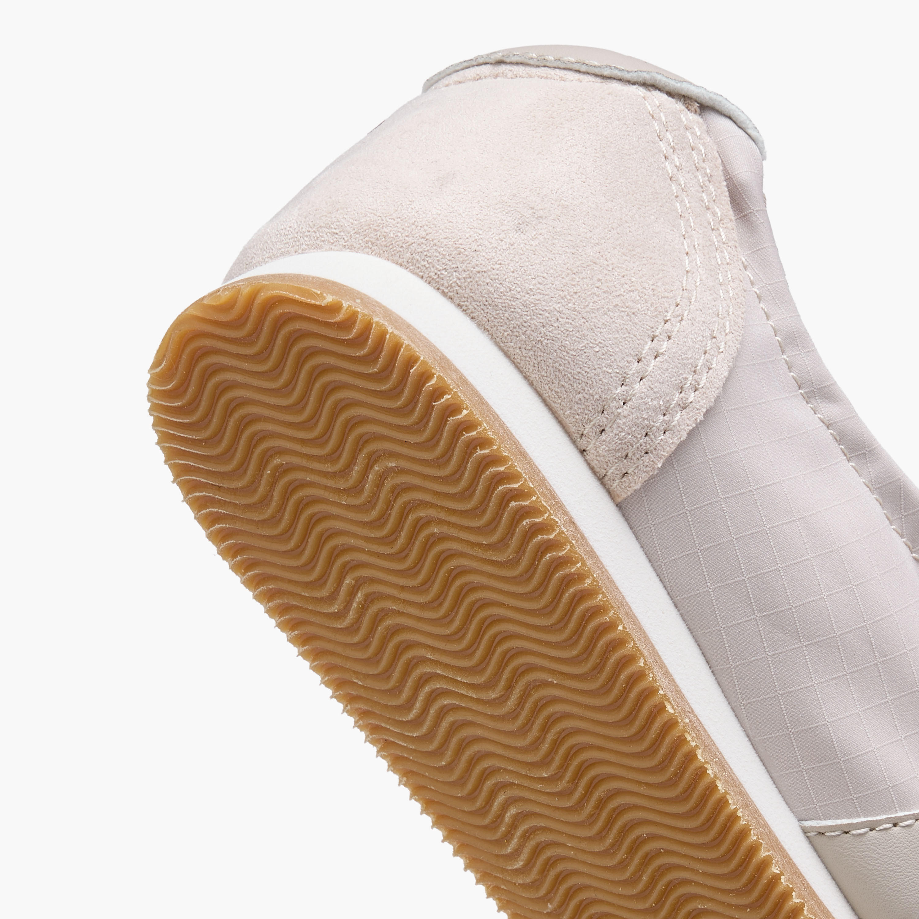 Lee Cooper Women Lace-Up Ankle Sneakers-women-shoes-sneakers-image-6